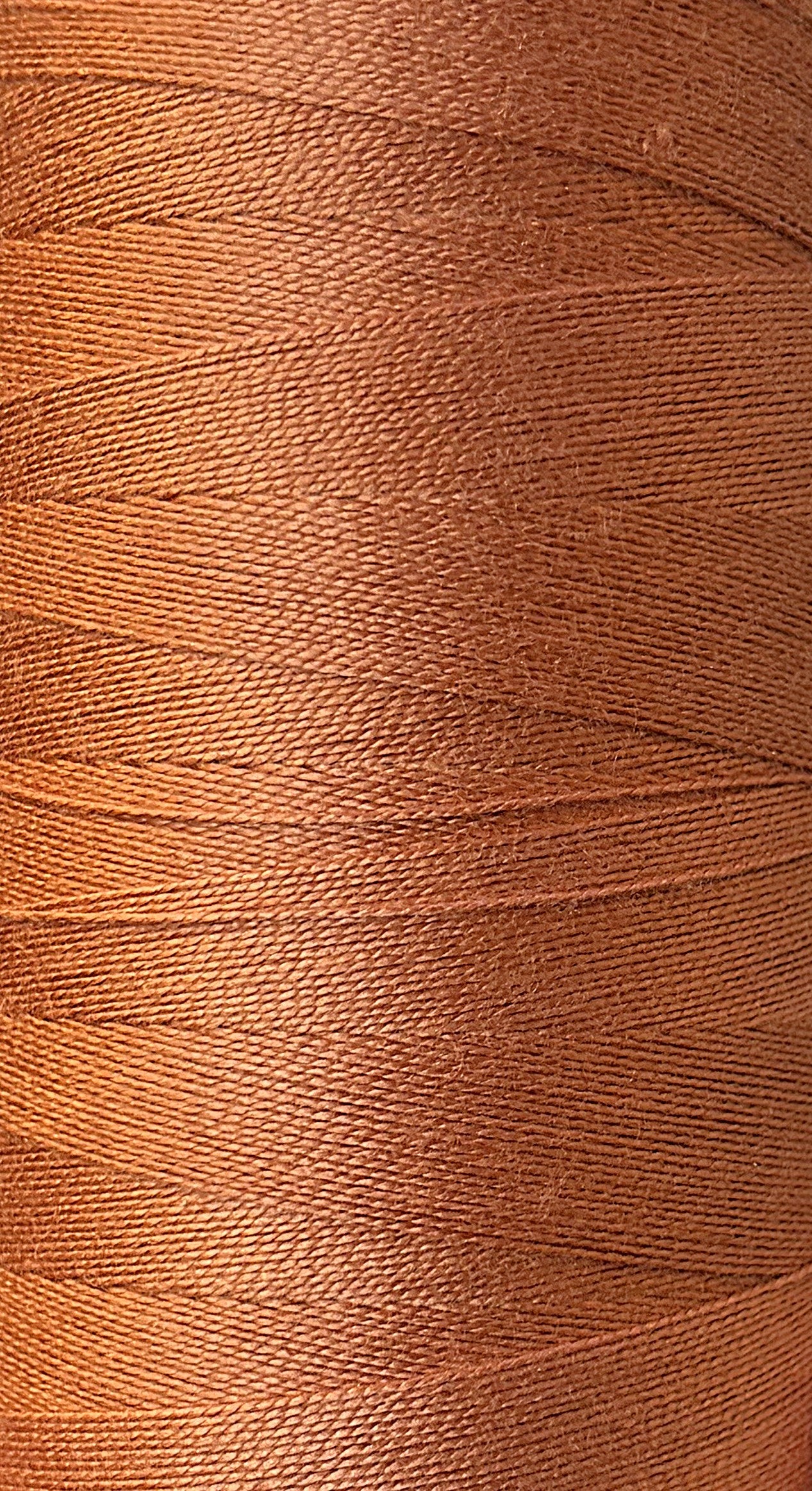 Fil de Tencel 2/8 (Lyocell) - Soyeux et écologique