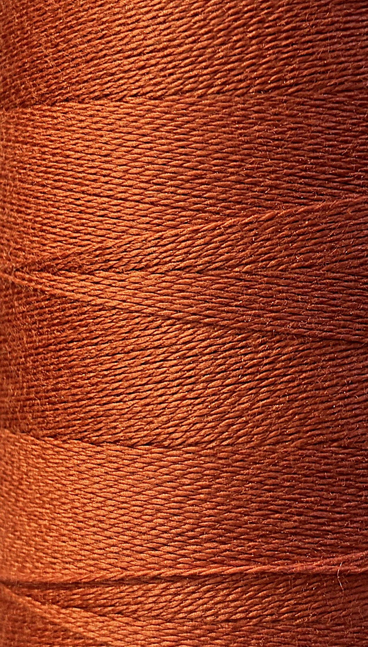 Fil de Tencel 2/8 (Lyocell) - Soyeux et écologique