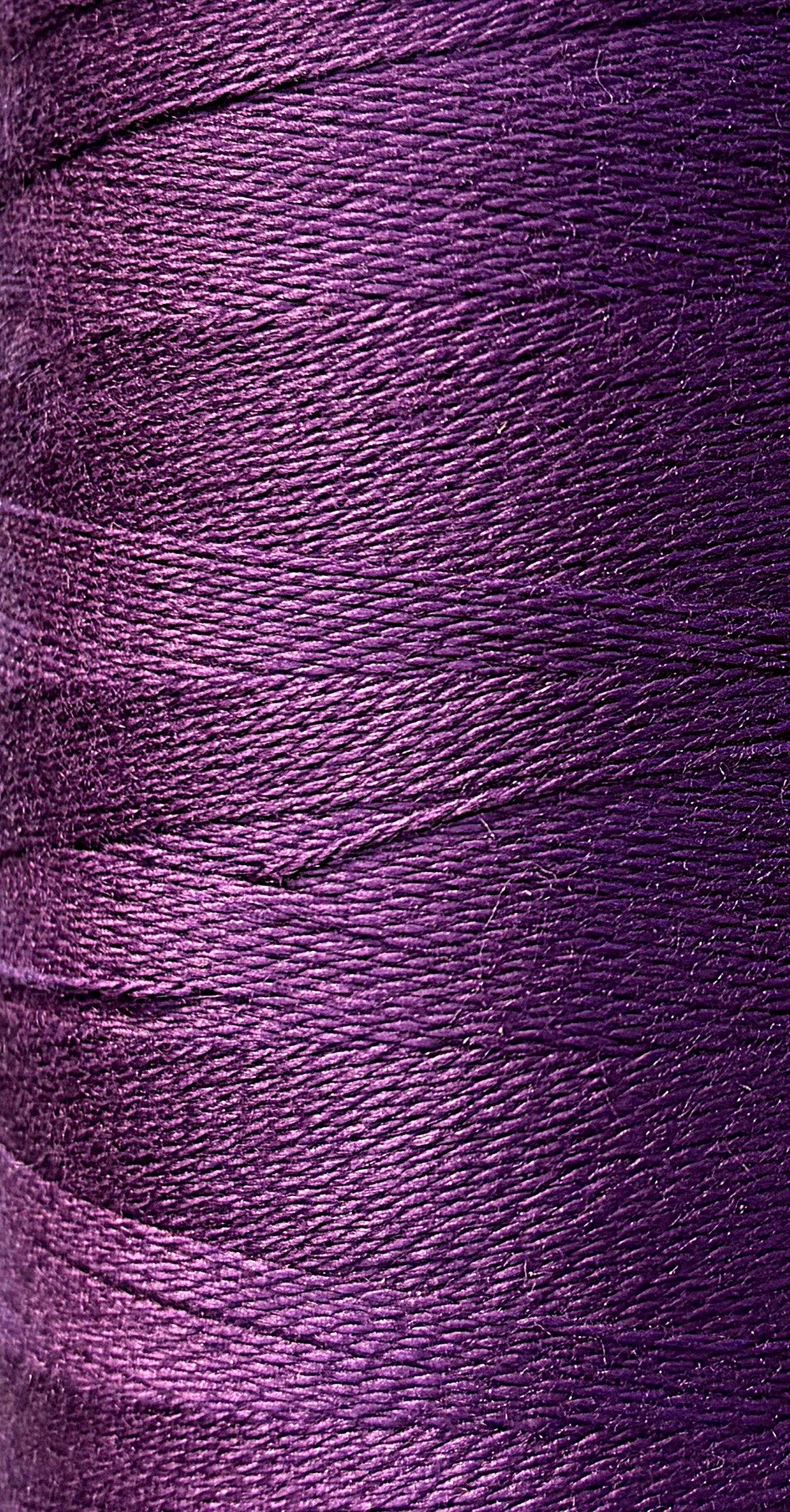 Fil de Tencel 2/8 (Lyocell) - Soyeux et écologique