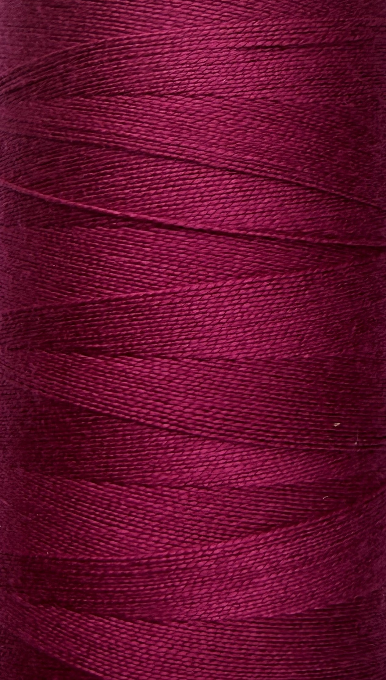 Fil de Tencel 2/8 (Lyocell) - Soyeux et écologique