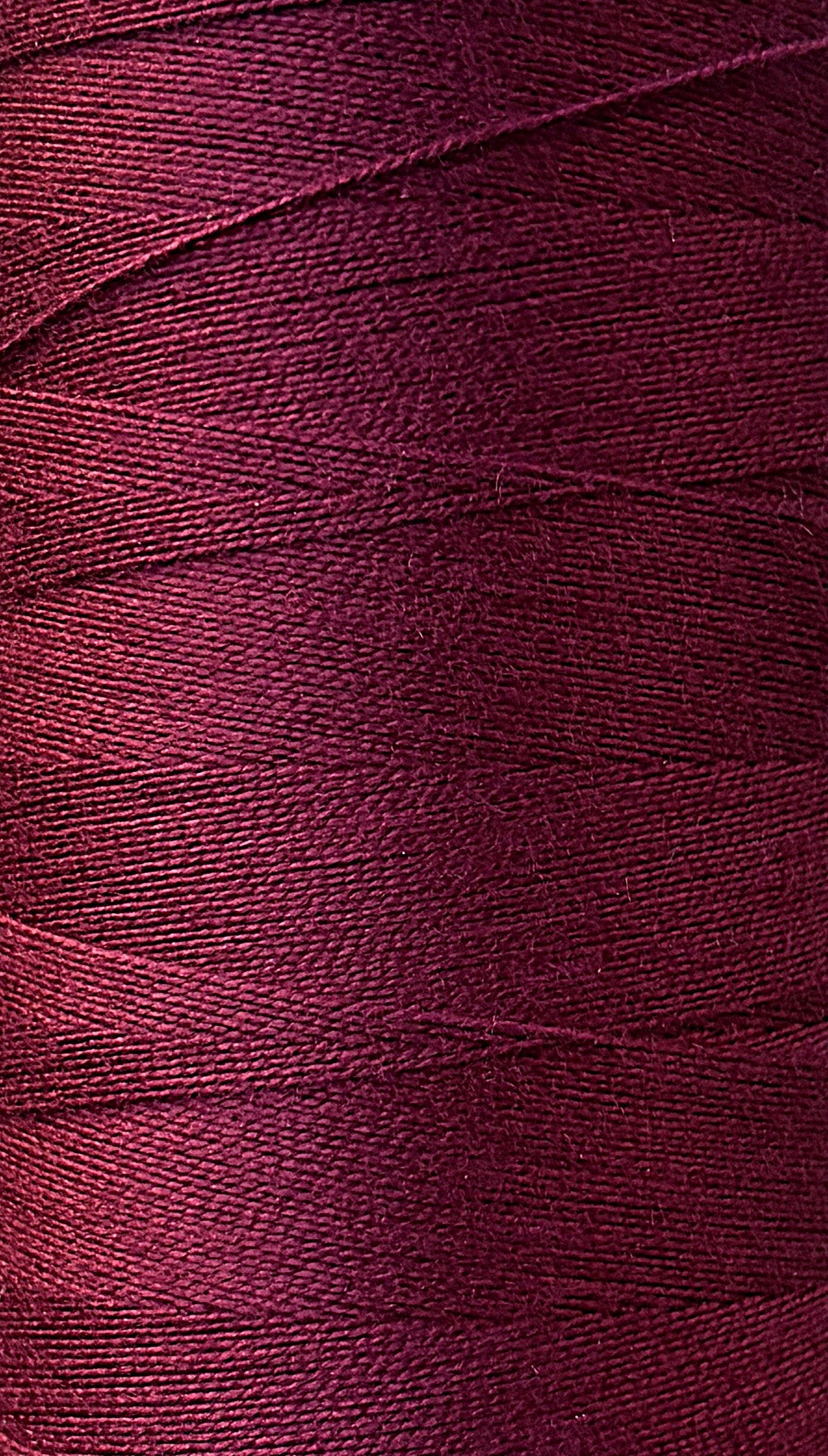 Fil de Tencel 2/8 (Lyocell) - Soyeux et écologique