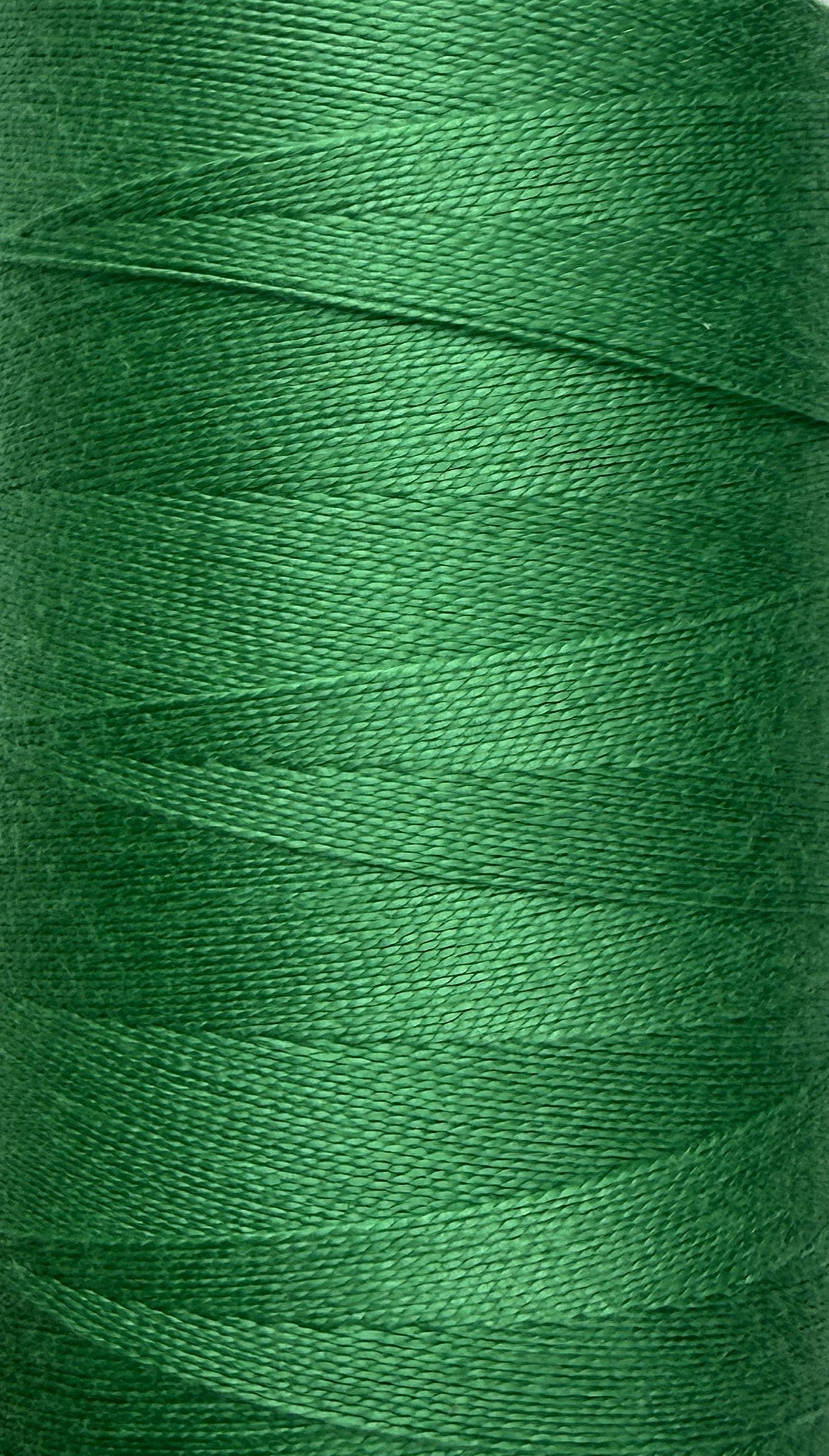 Fil de Tencel 2/8 (Lyocell) - Soyeux et écologique