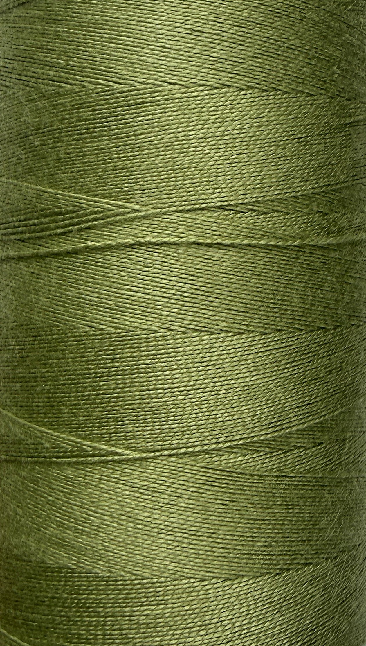 Fil de Tencel 2/8 (Lyocell) - Soyeux et écologique