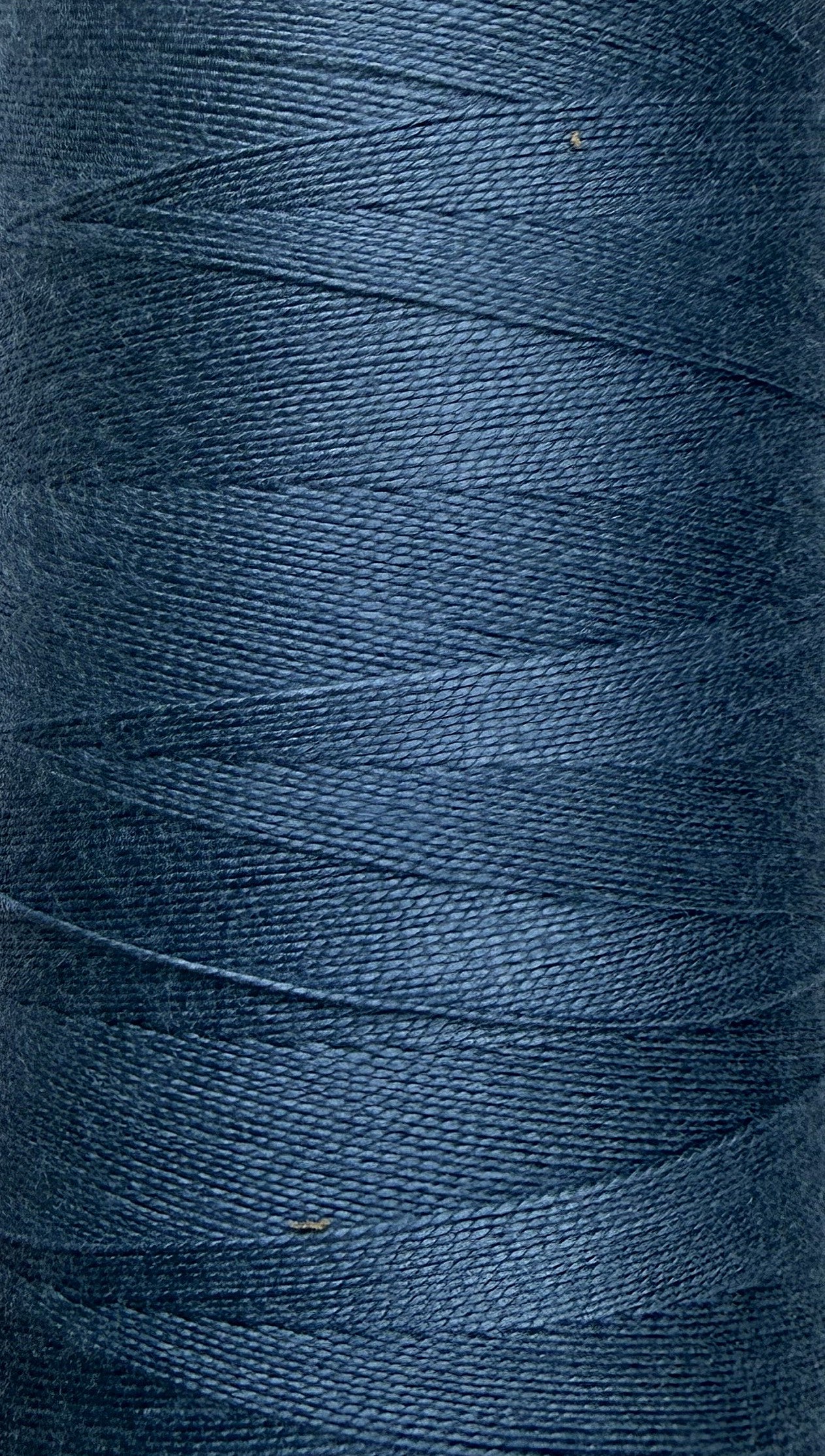 Fil de Tencel 2/8 (Lyocell) - Soyeux et écologique