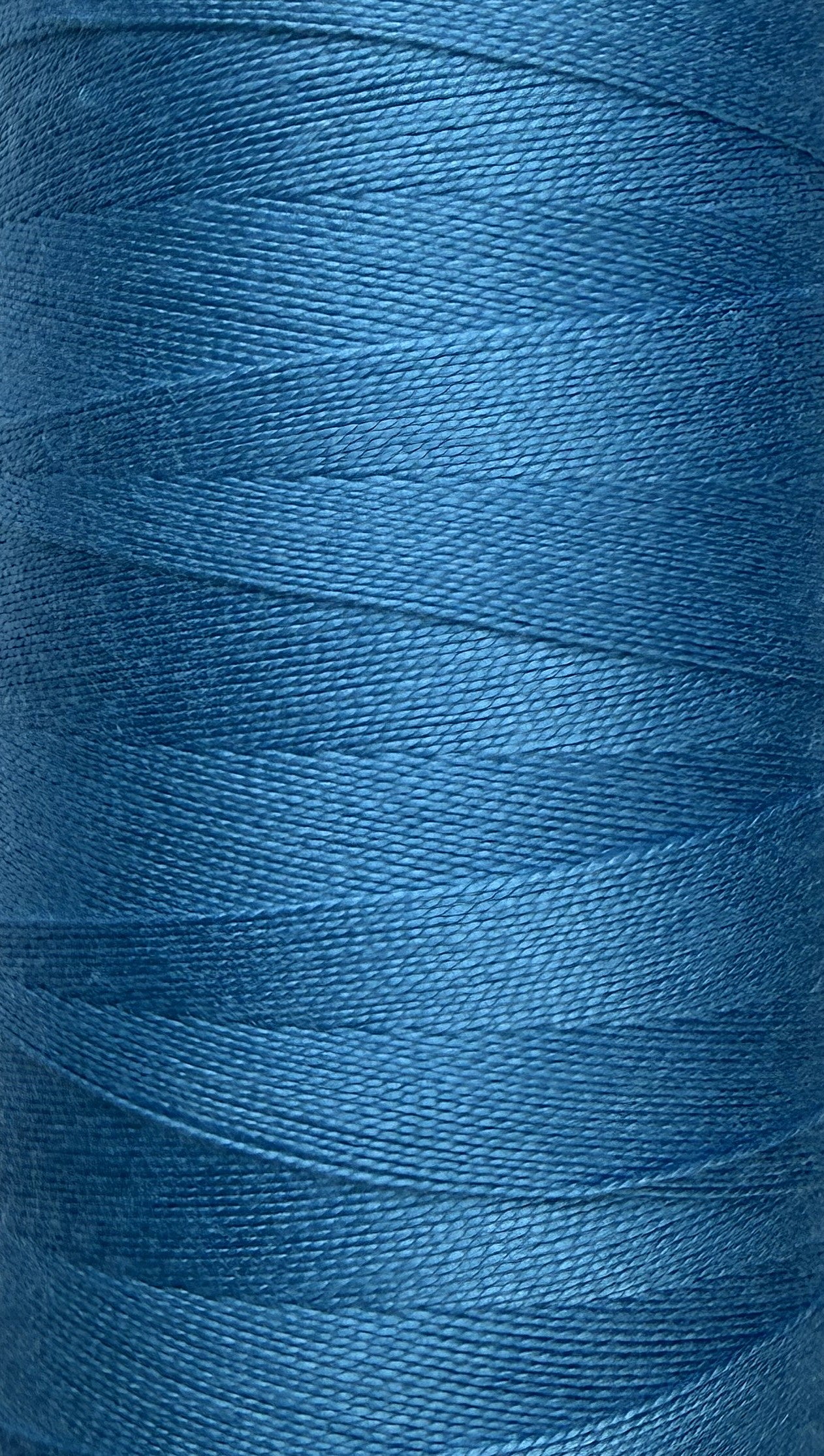 Fil de Tencel 2/8 (Lyocell) - Soyeux et écologique