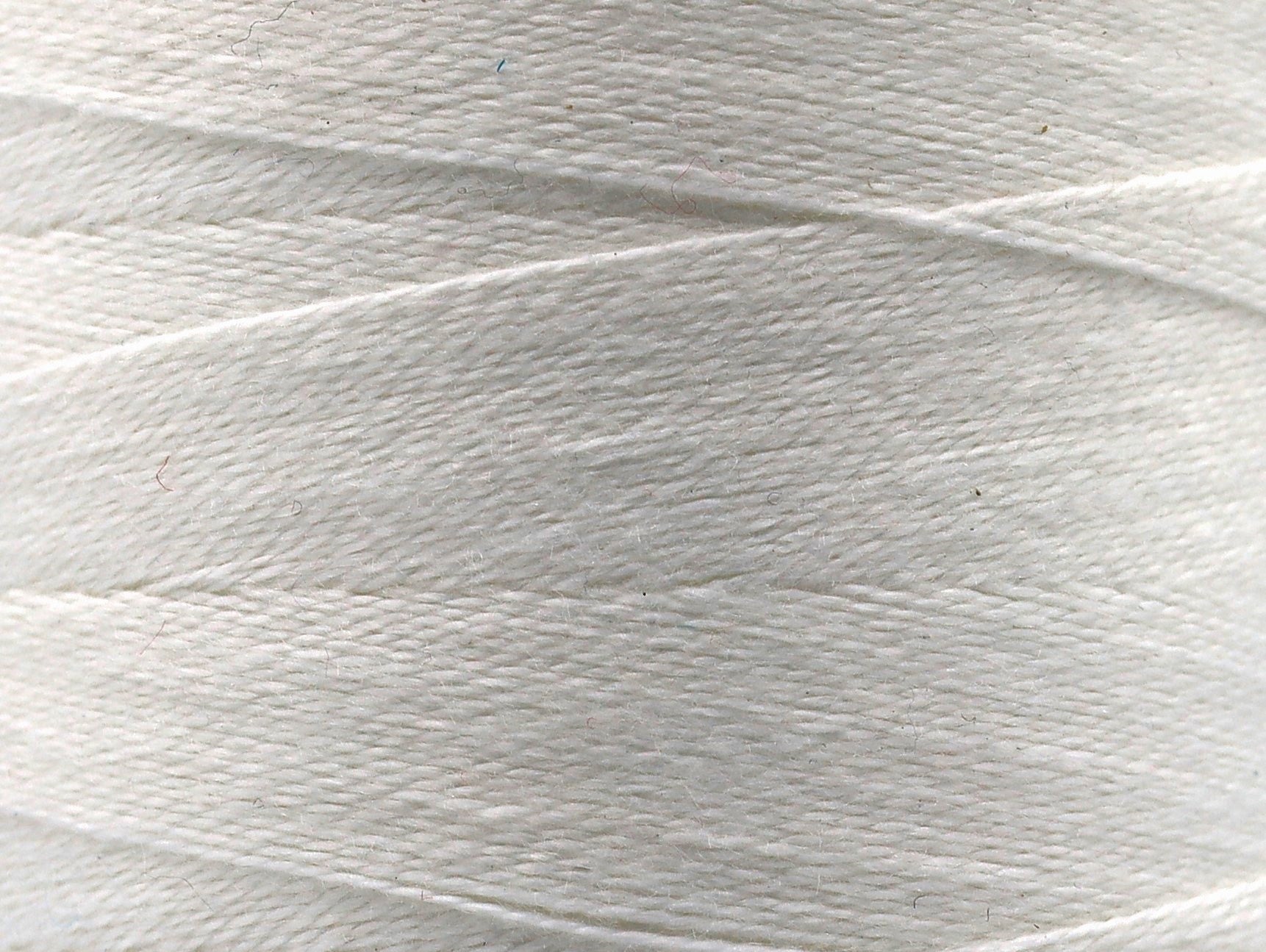 Cotolin 2/8 fil 50% Coton 50% Lin