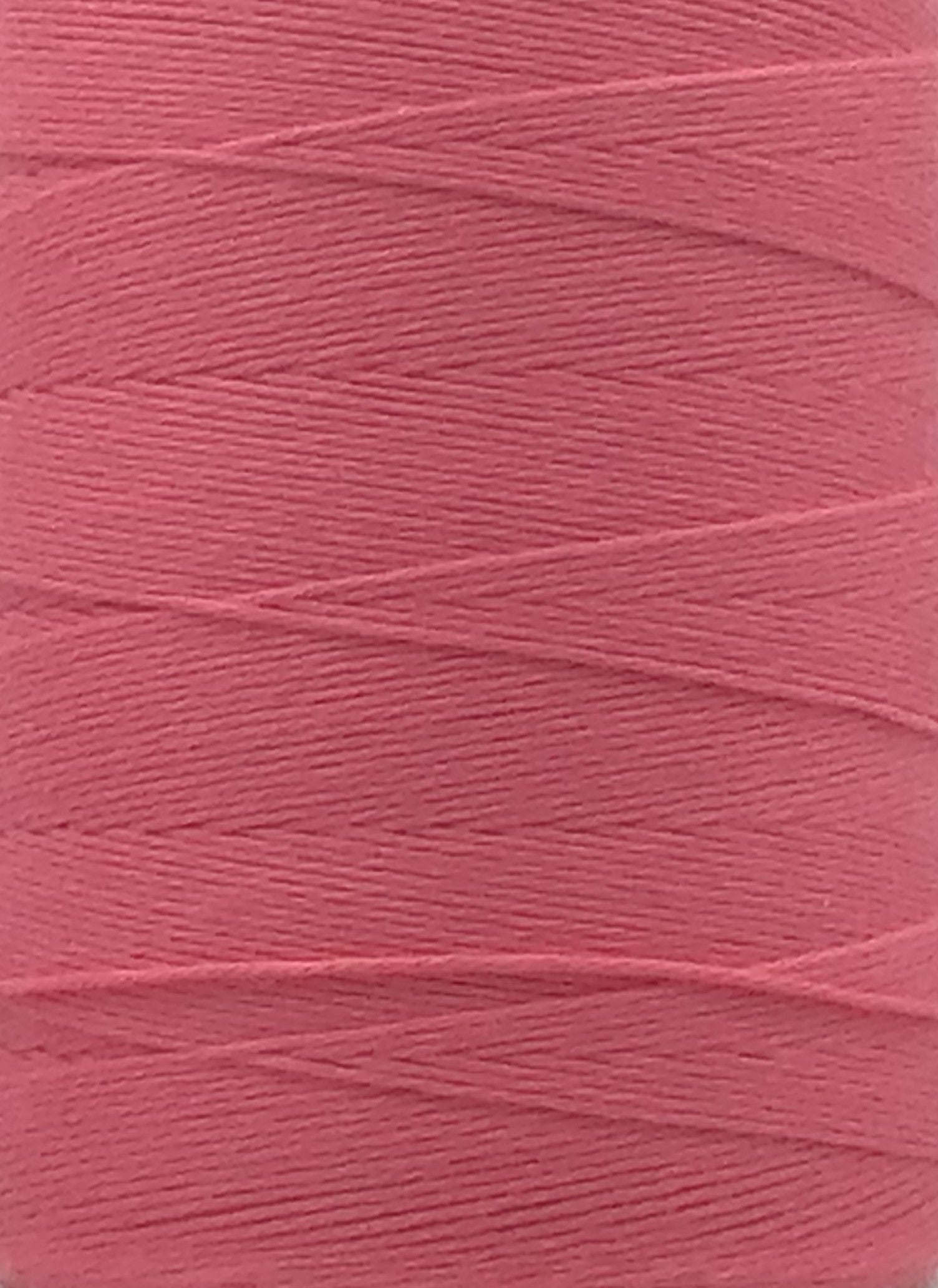 Fil de coton 100% 8/4 pour les textiles épais