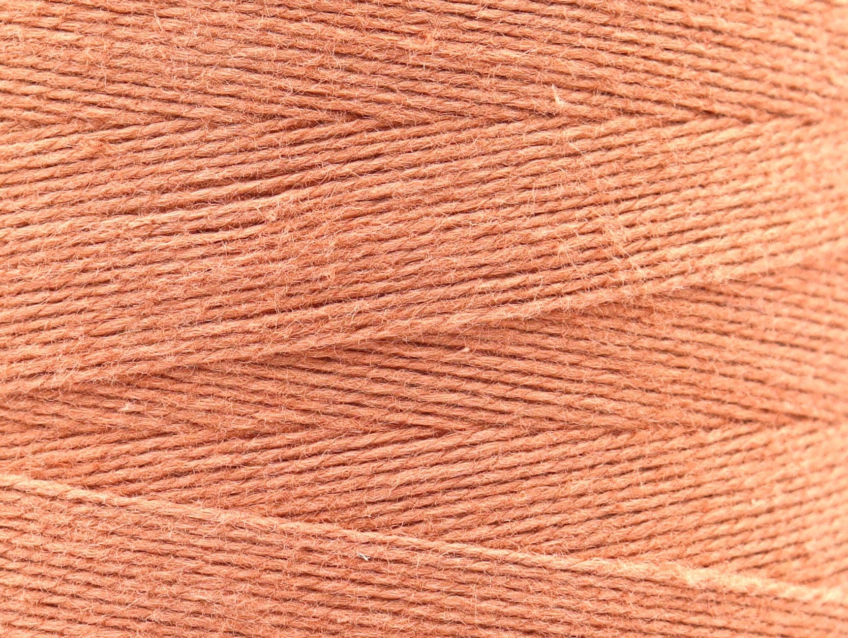 Fil de coton 100% 2/16 pour le tissage et le tricot