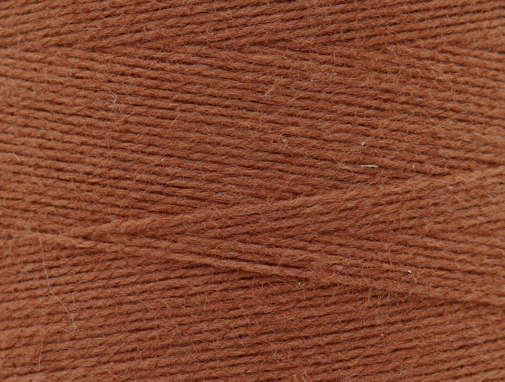 Fil de coton 100% 2/16 pour le tissage et le tricot