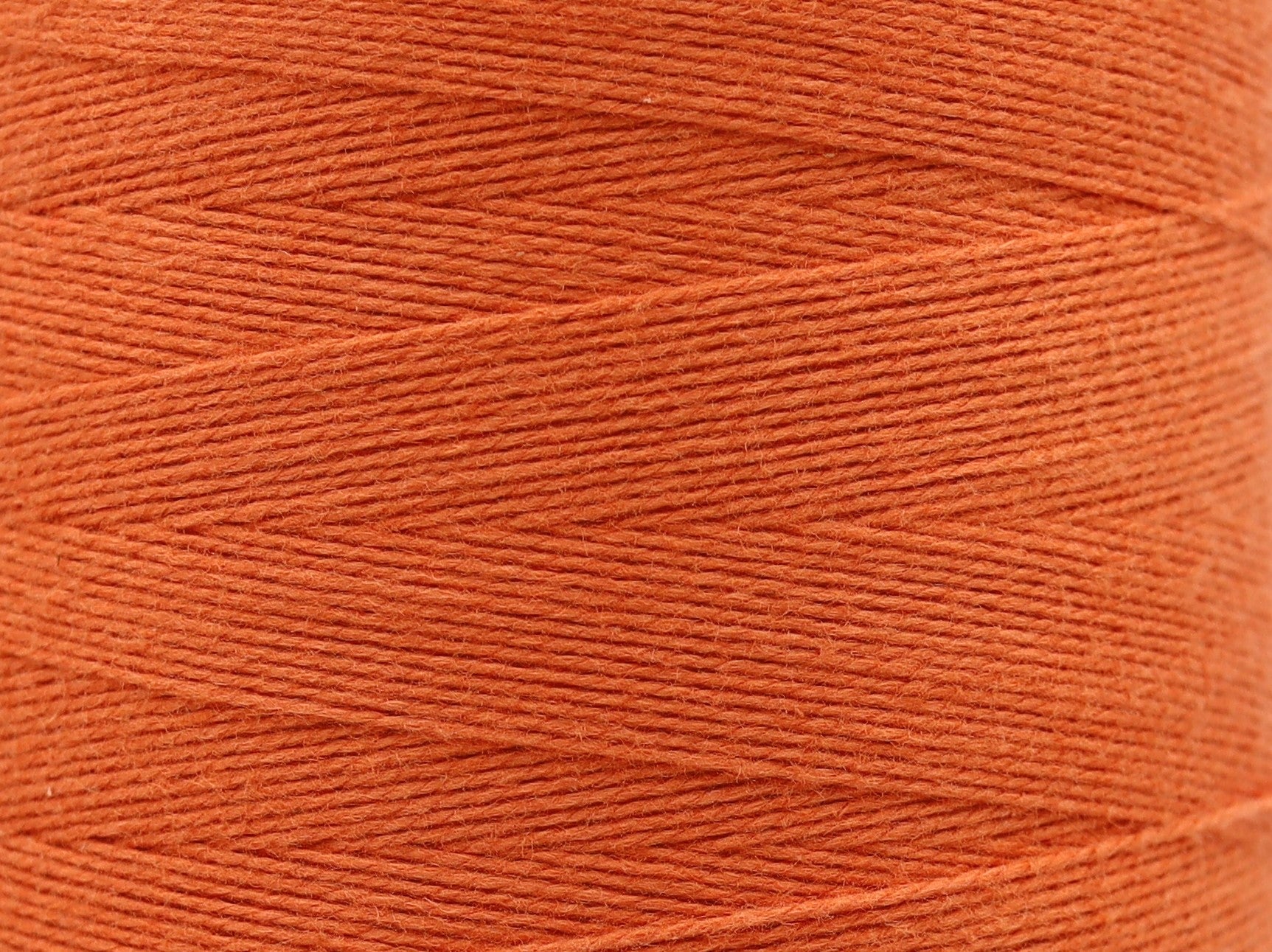 Fil de coton 100% 2/16 pour le tissage et le tricot