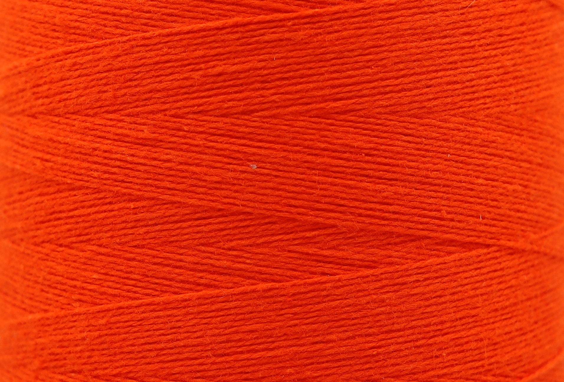 Fil de coton 100% 2/16 pour le tissage et le tricot