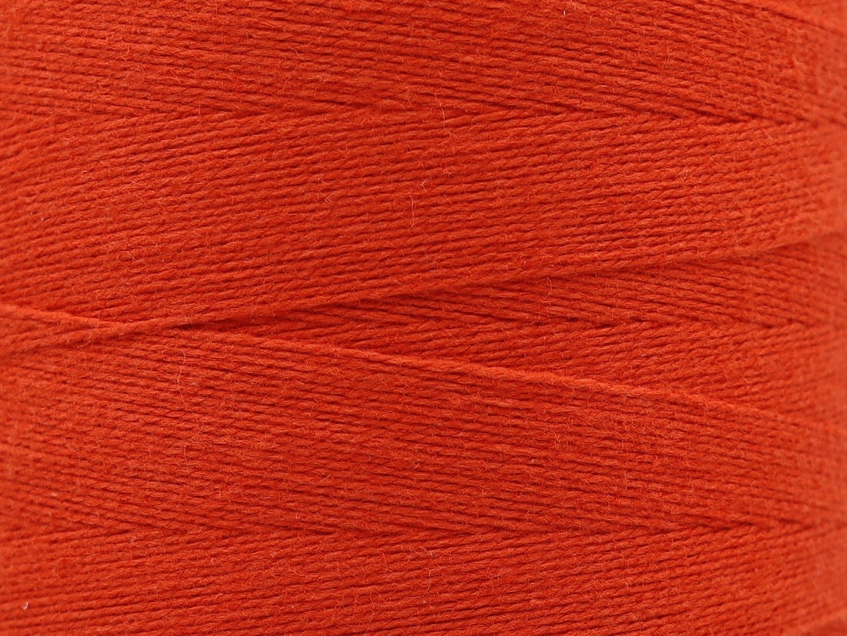 Fil de coton 100% 2/16 pour le tissage et le tricot