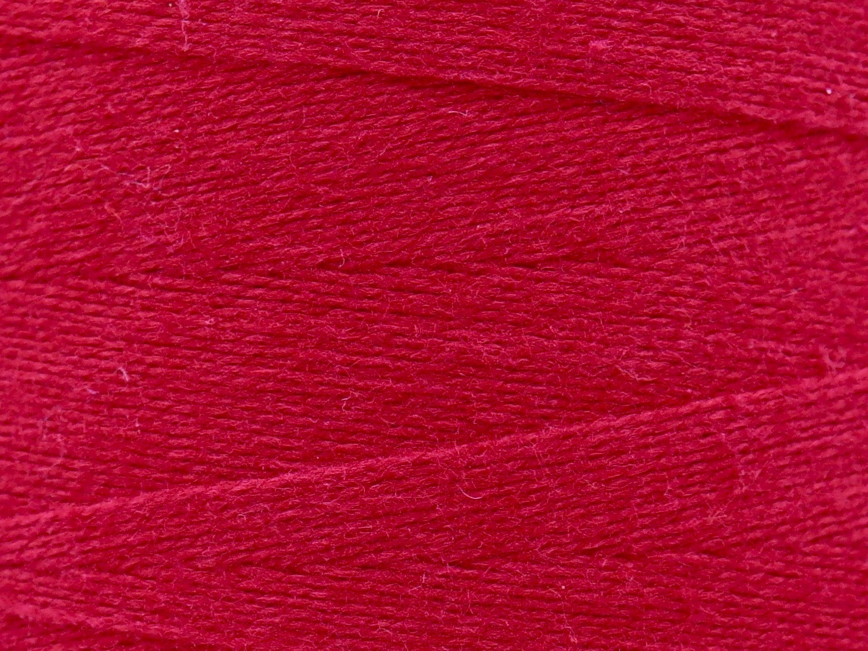 Fil de coton 100% 2/16 pour le tissage et le tricot