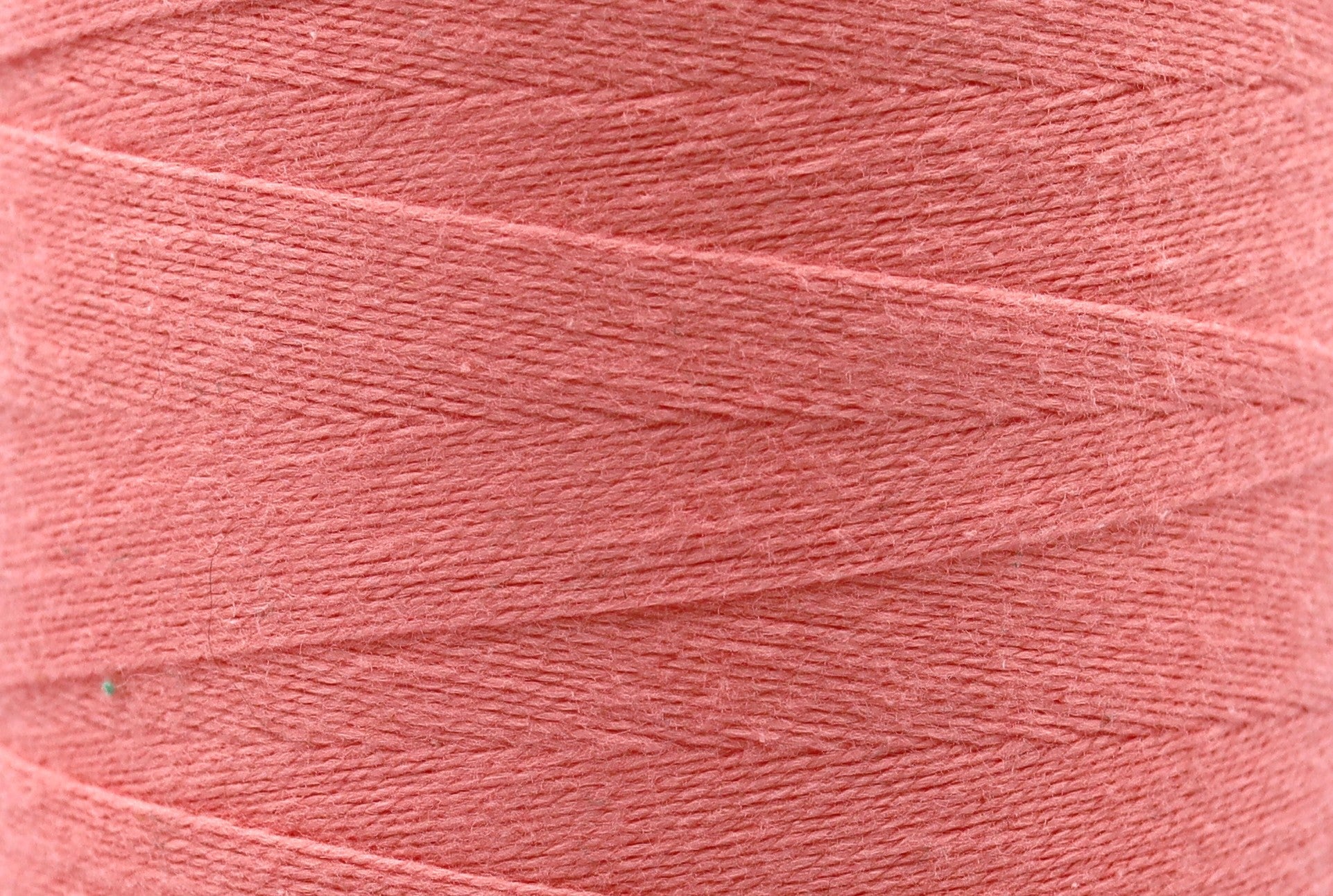 Fil de coton 100% 2/16 pour le tissage et le tricot