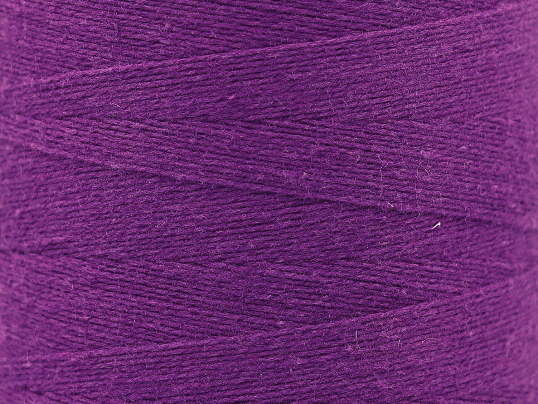 Fil de coton 100% 2/16 pour le tissage et le tricot