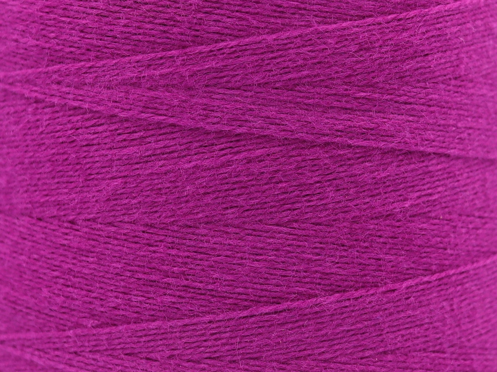 Fil de coton 100% 2/16 pour le tissage et le tricot