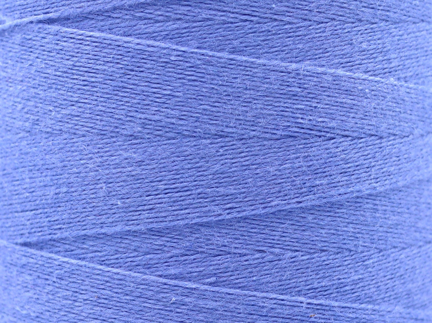 Fil de coton 100% 2/16 pour le tissage et le tricot