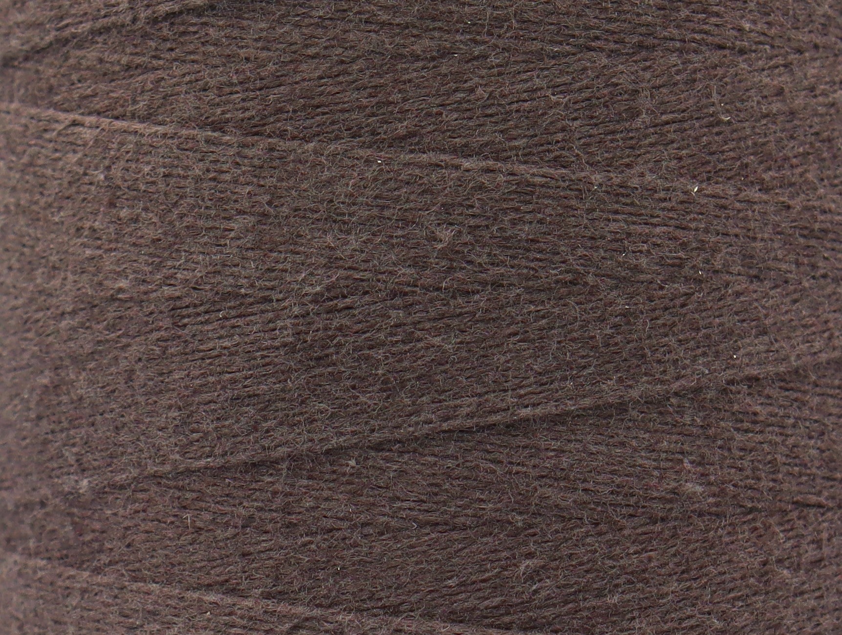 Fil de coton 100% 2/16 pour le tissage et le tricot