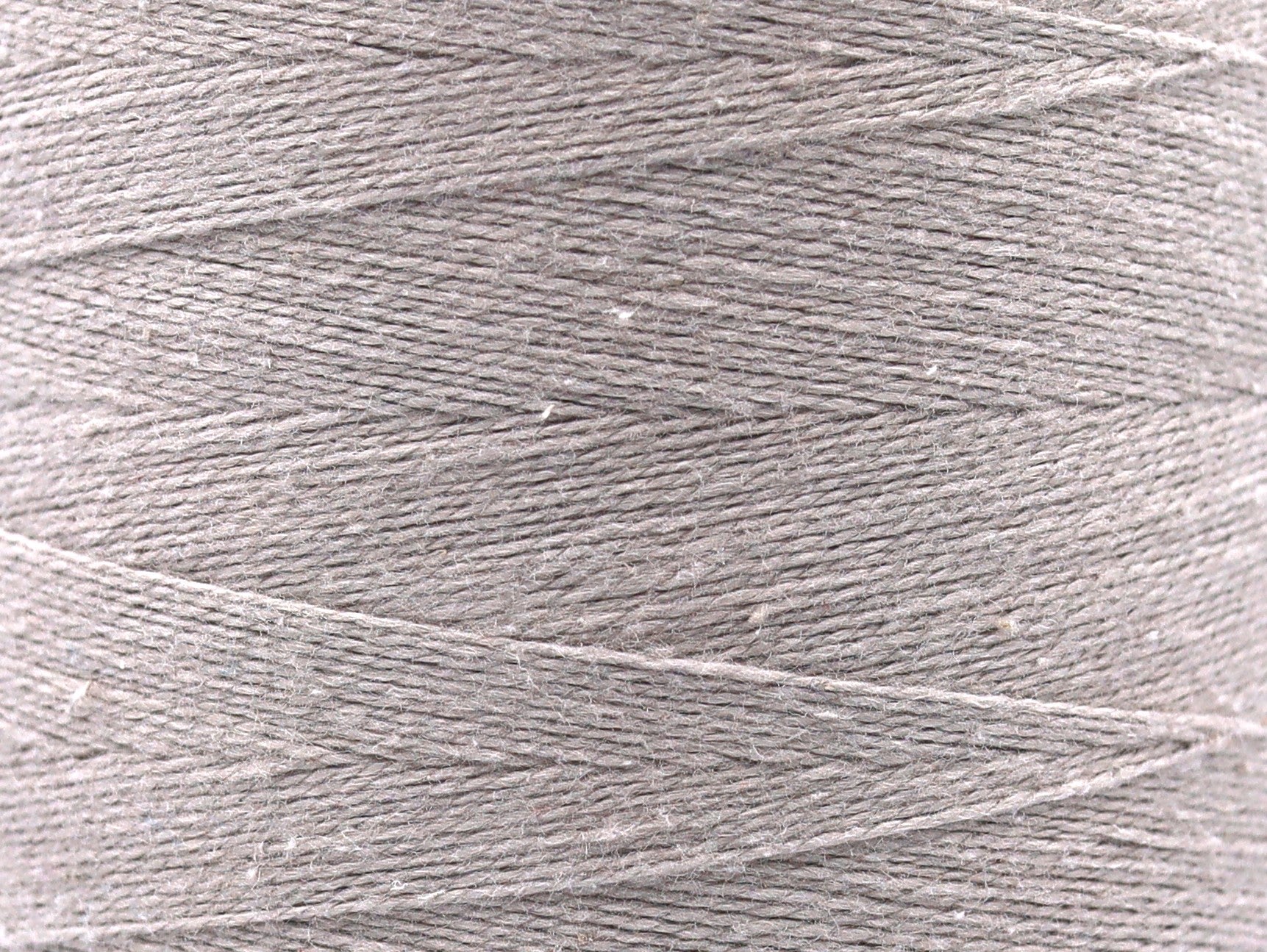 Fil de coton 100% 2/16 pour le tissage et le tricot