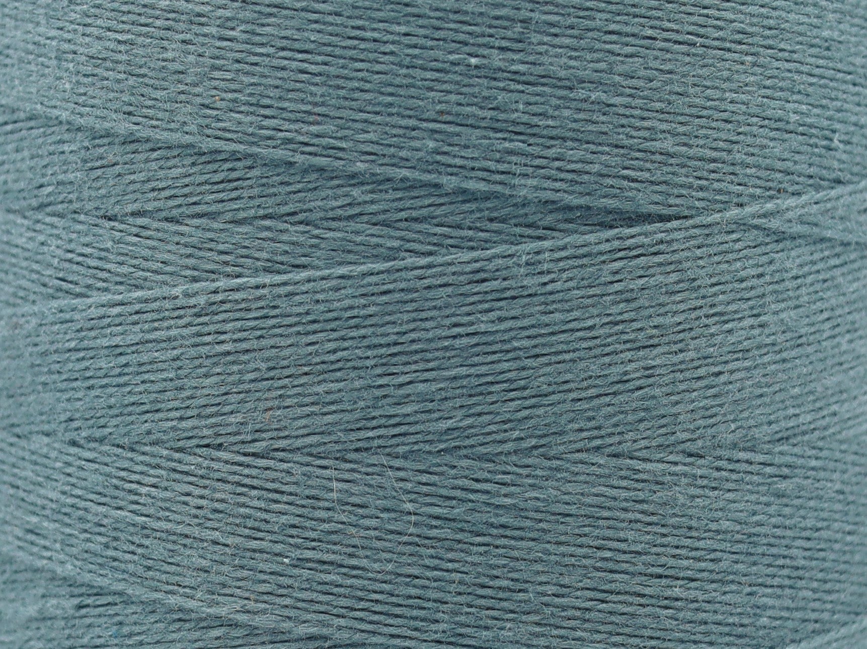 Fil de coton 100% 2/16 pour le tissage et le tricot