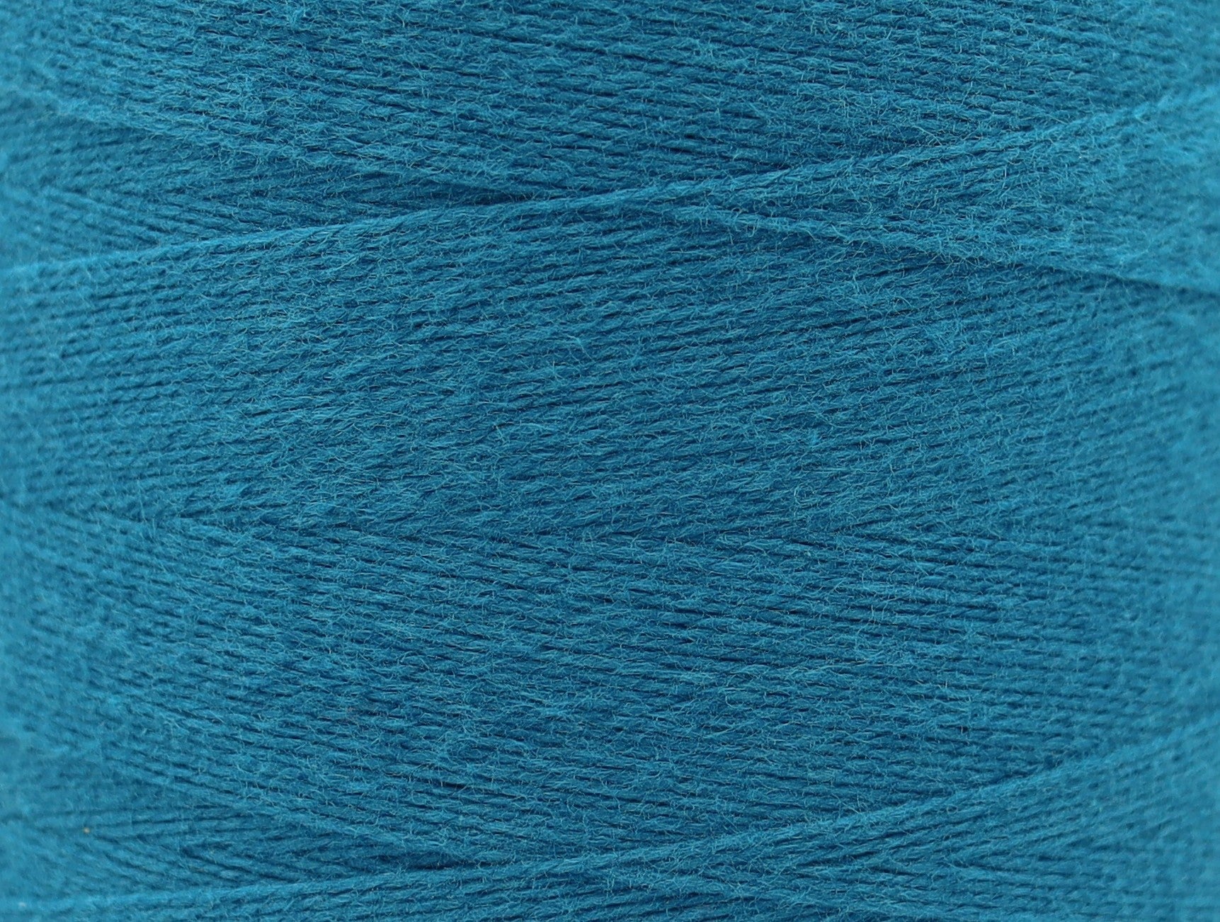 Fil de coton 100% 2/16 pour le tissage et le tricot