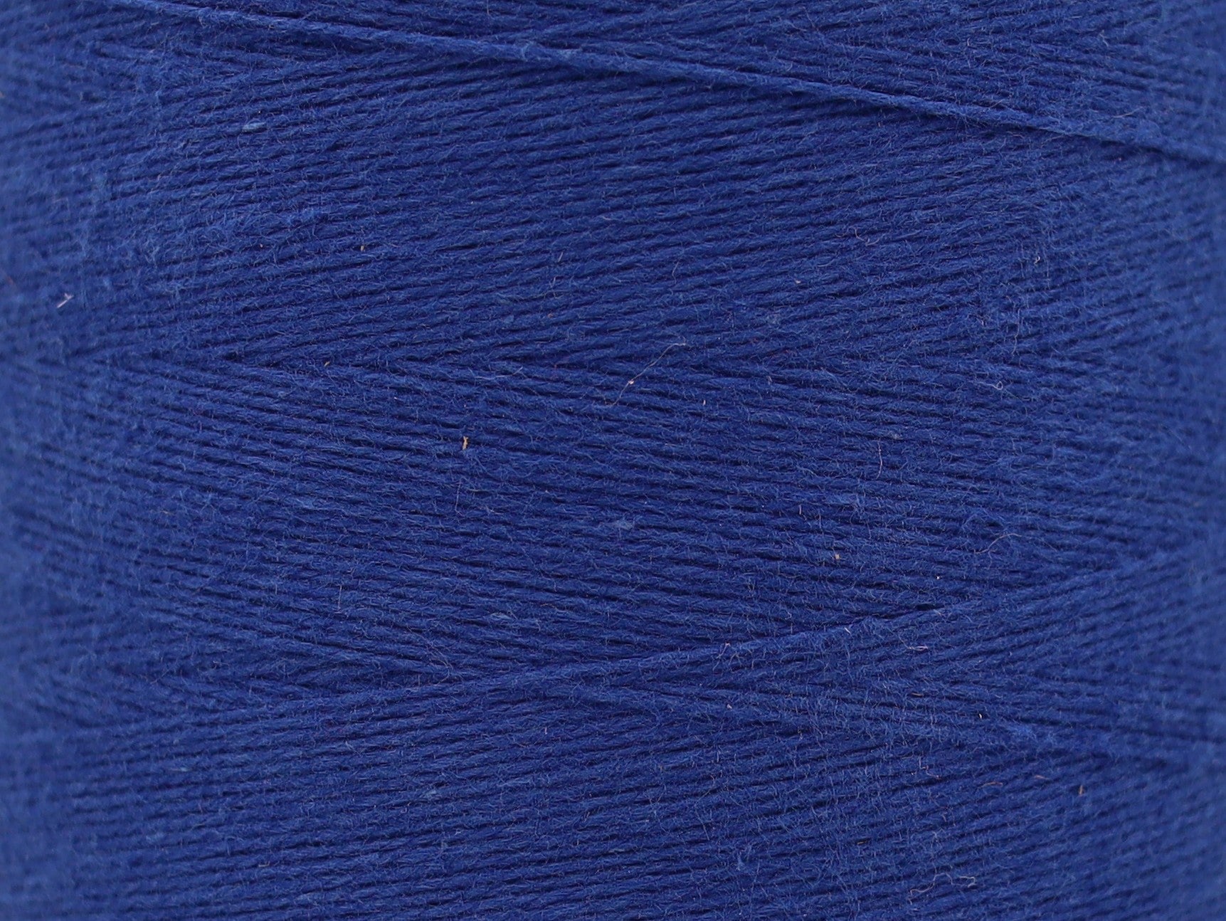 Fil de coton 100% 2/16 pour le tissage et le tricot