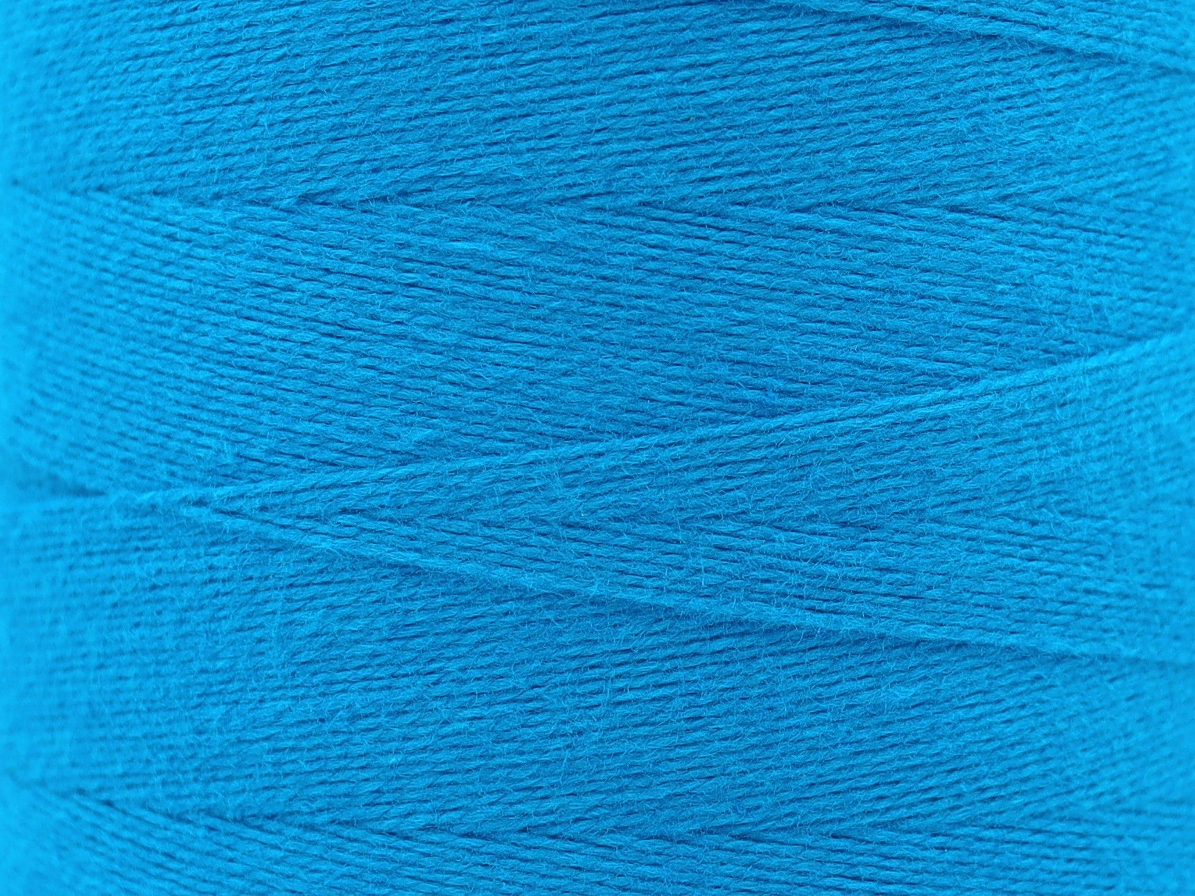 Fil de coton 100% 2/16 pour le tissage et le tricot