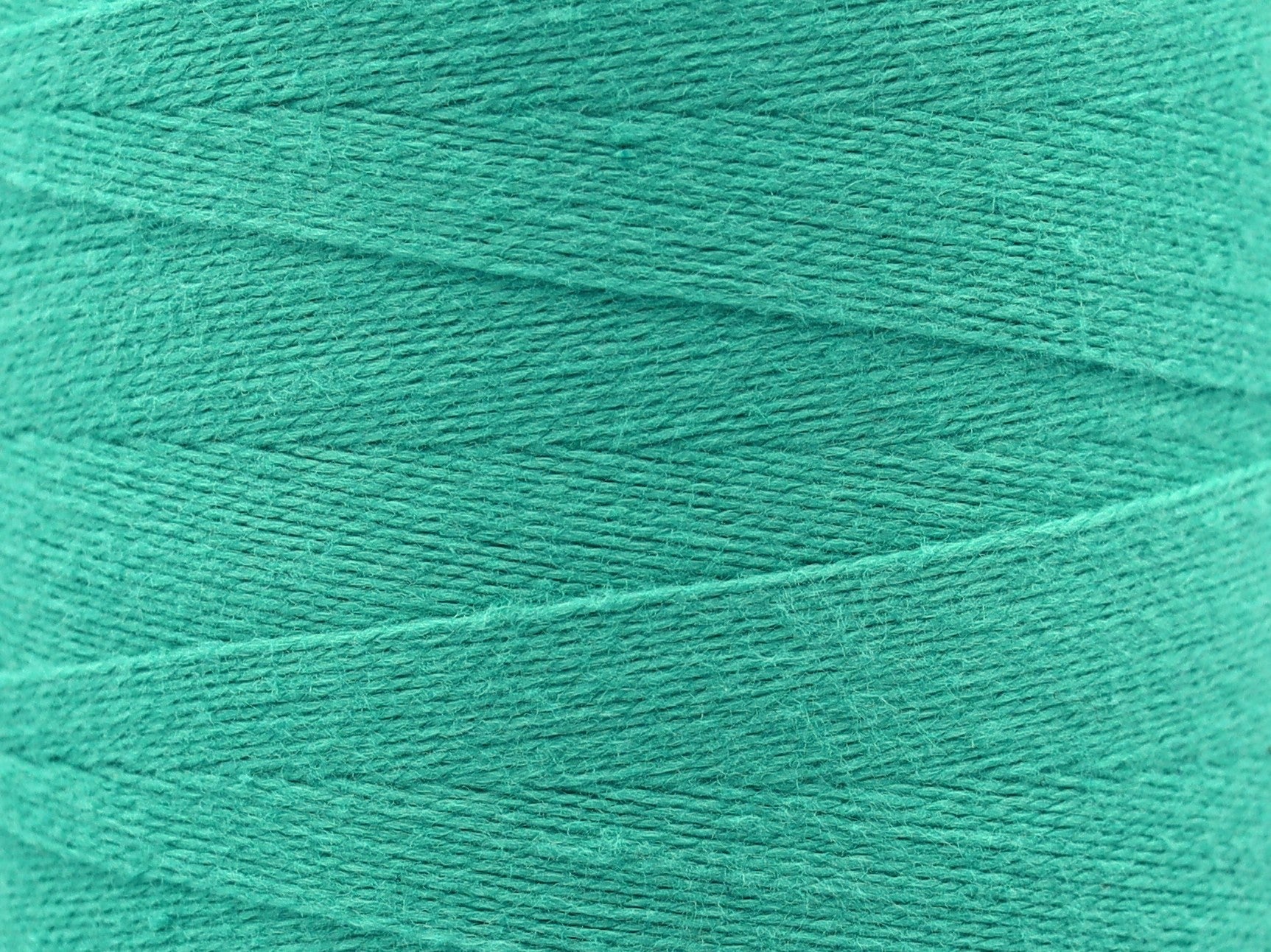 Fil de coton 100% 2/16 pour le tissage et le tricot