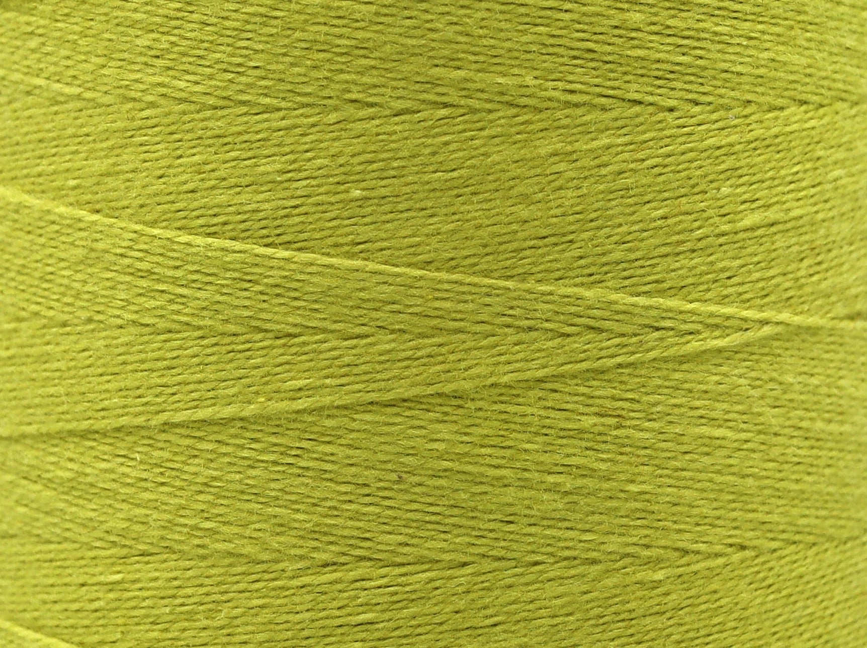 Fil de coton 100% 2/16 pour le tissage et le tricot