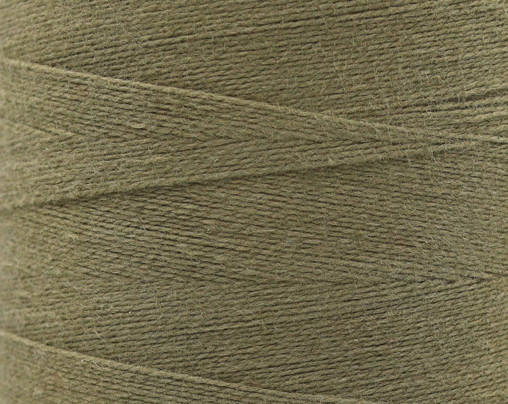 Fil de coton 100% 2/16 pour le tissage et le tricot