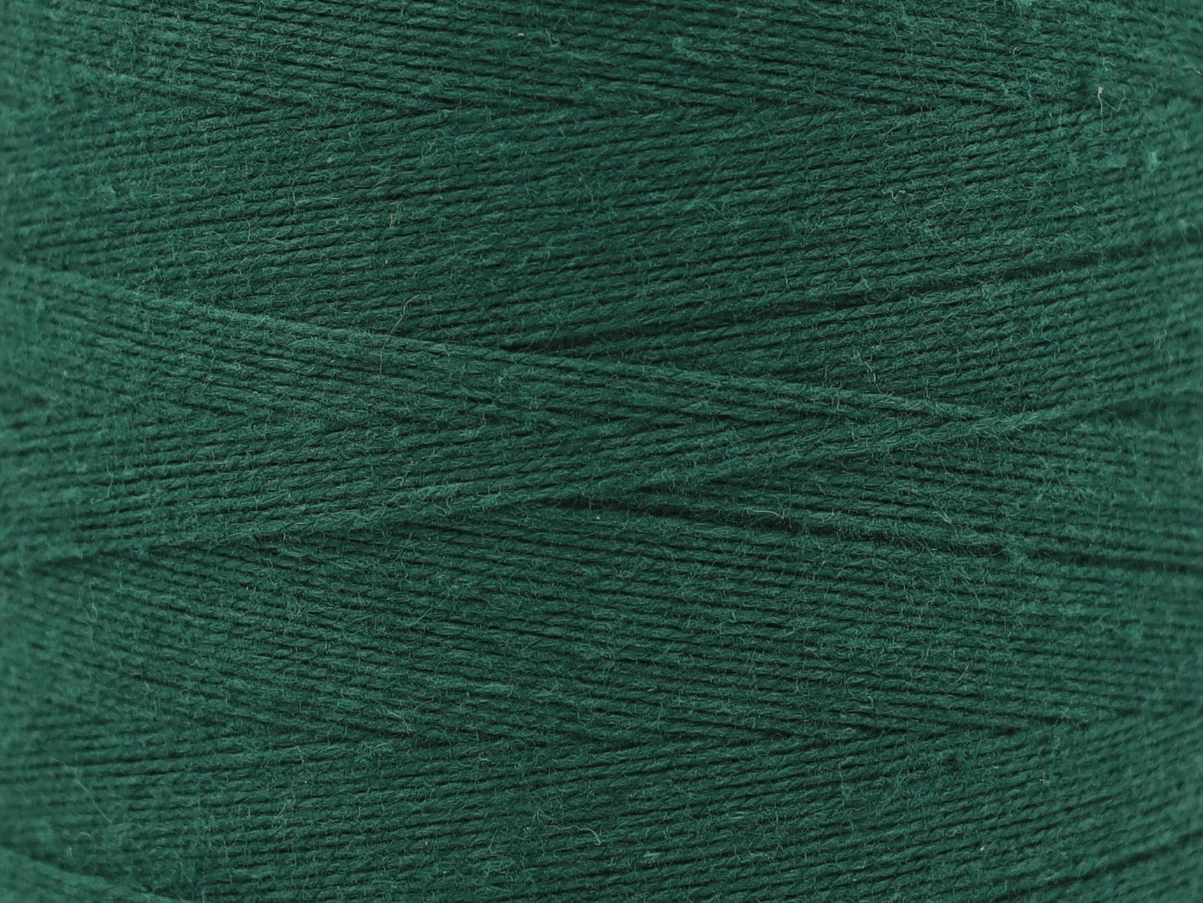 Fil de coton 100% 2/16 pour le tissage et le tricot