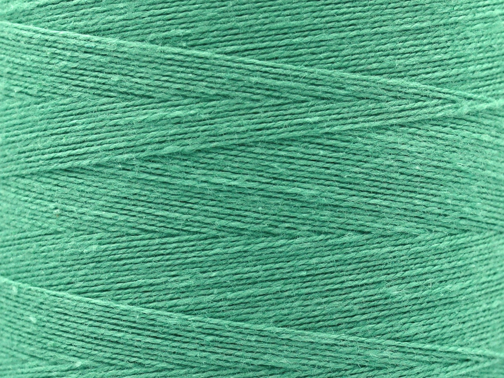 Fil de coton 100% 2/16 pour le tissage et le tricot