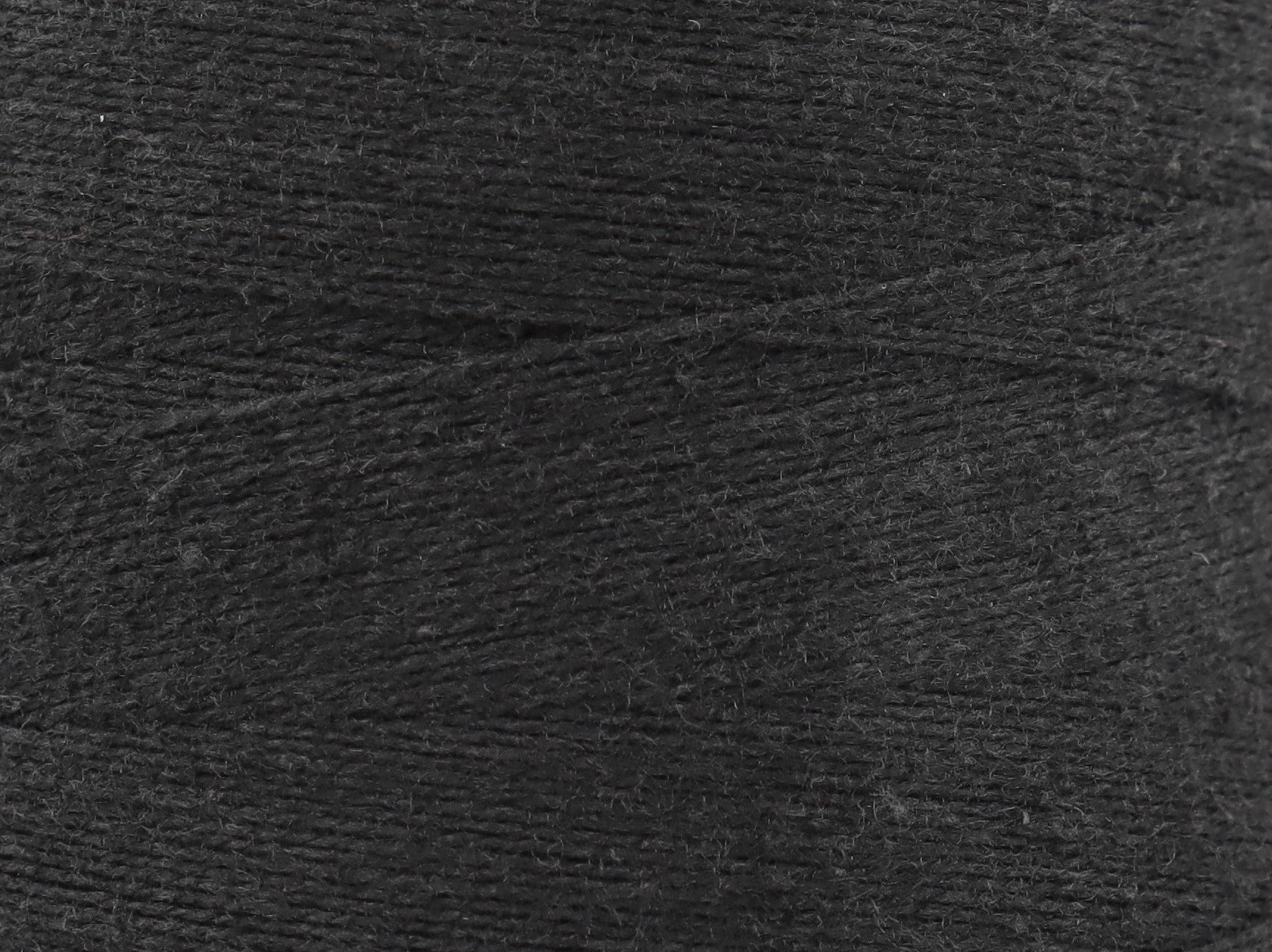 Fil de coton 100% 2/16 pour le tissage et le tricot