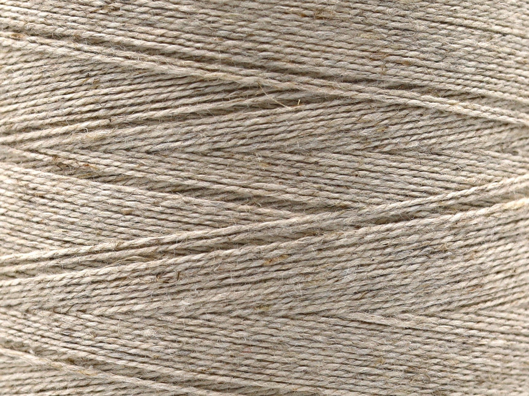 Cotolin 2/8 fil 50% Coton 50% Lin