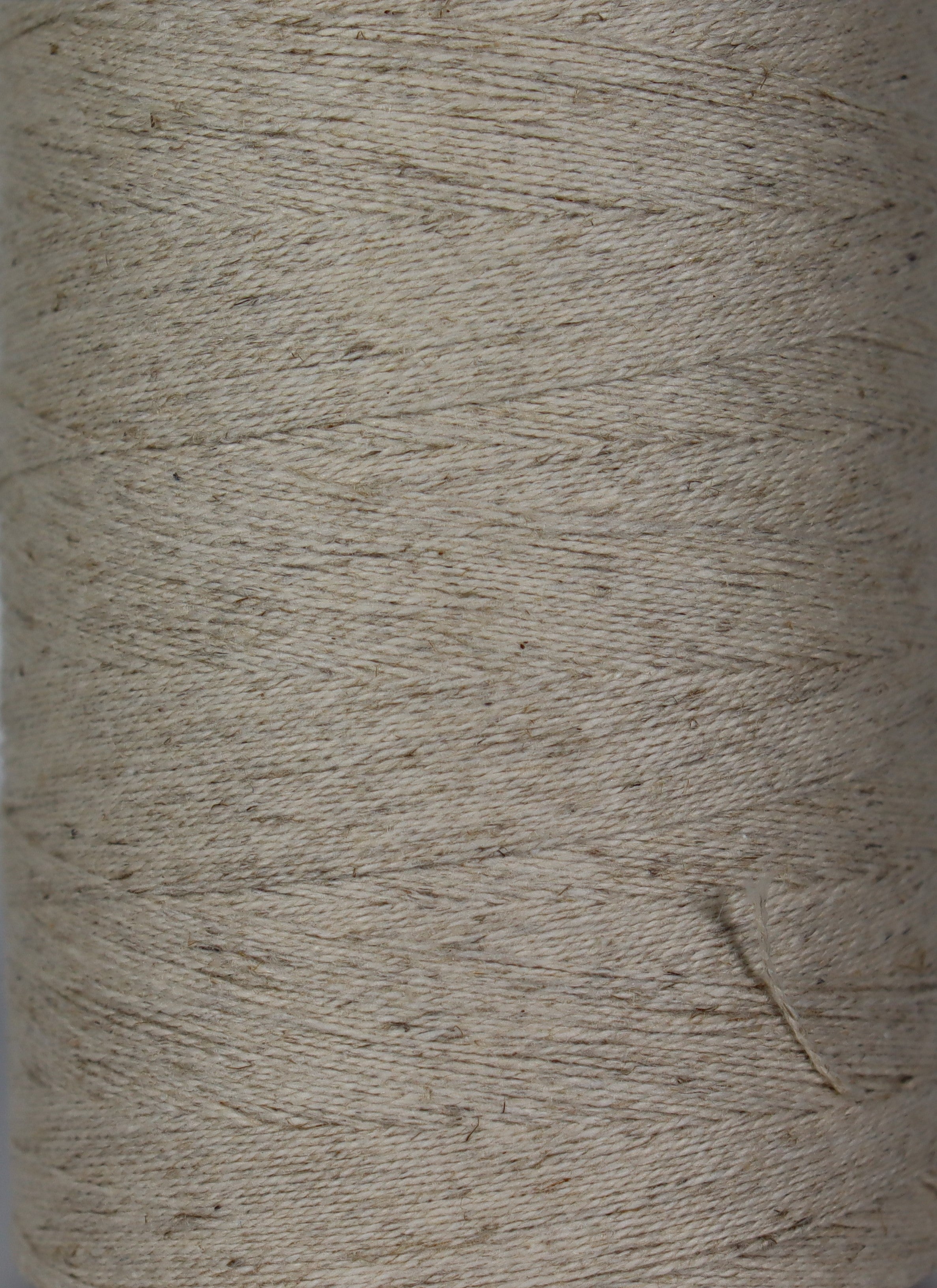 Cotolin 2/8 fil 50% Coton 50% Lin