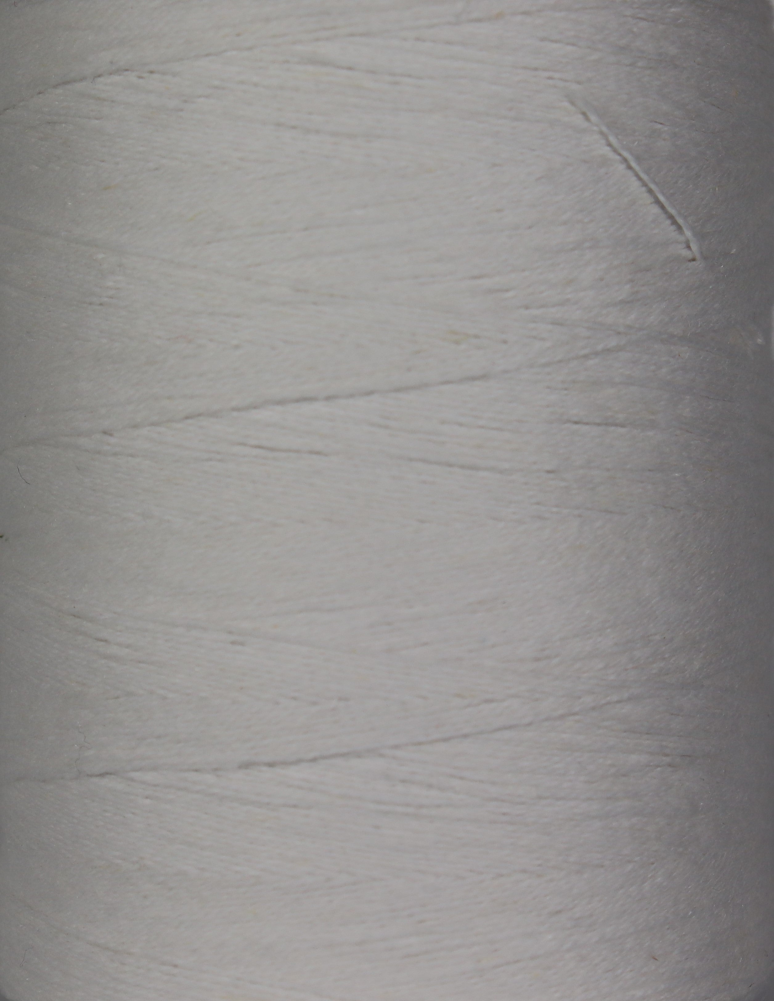 Cotolin 2/8 fil 50% Coton 50% Lin