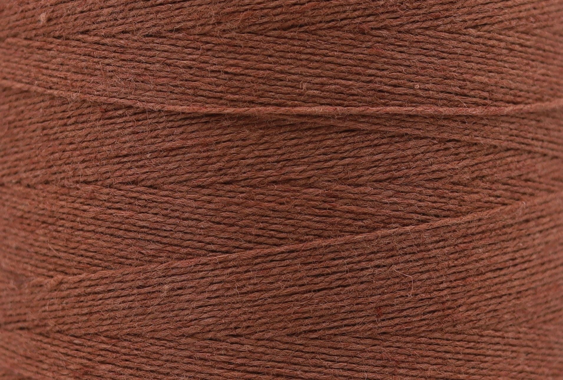 Cotolin 2/8 fil 50% Coton 50% Lin