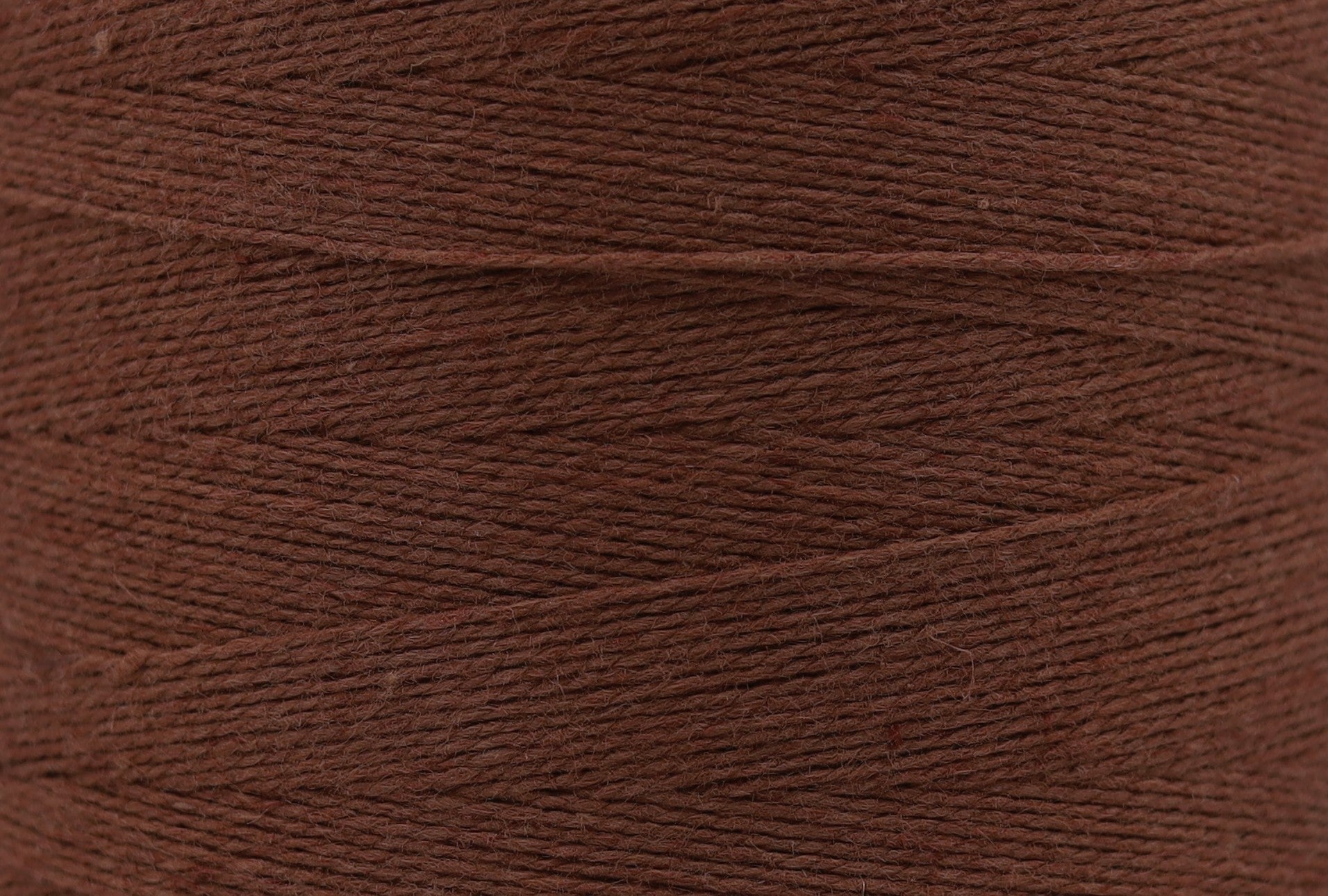 Cotolin 2/8 fil 50% Coton 50% Lin