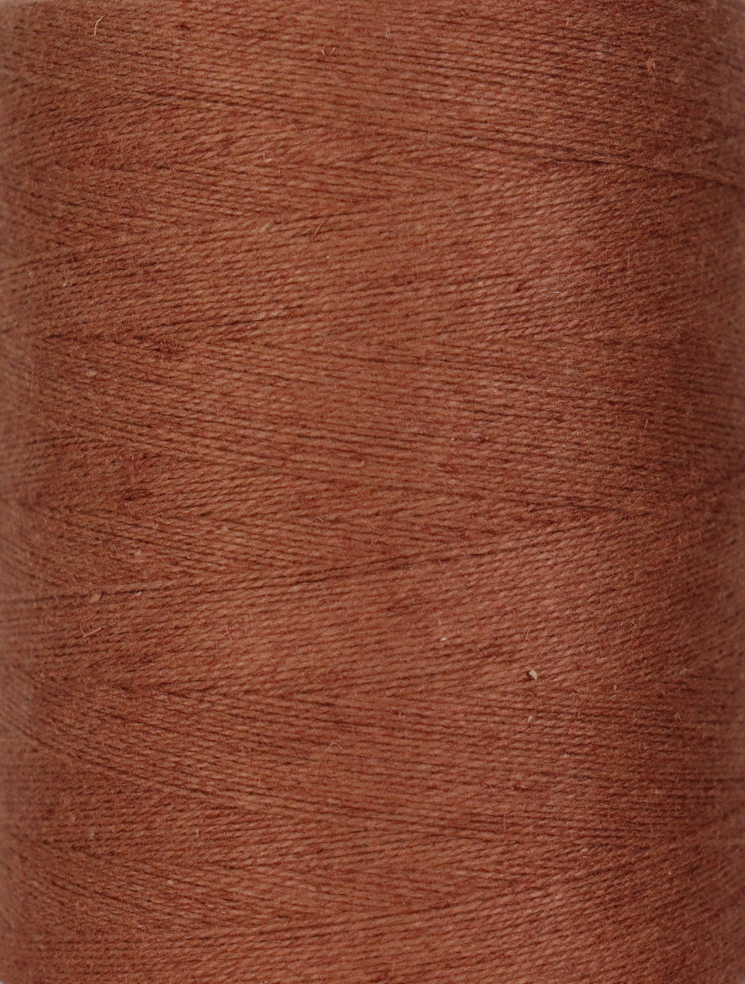 Cotolin 2/8 fil 50% Coton 50% Lin