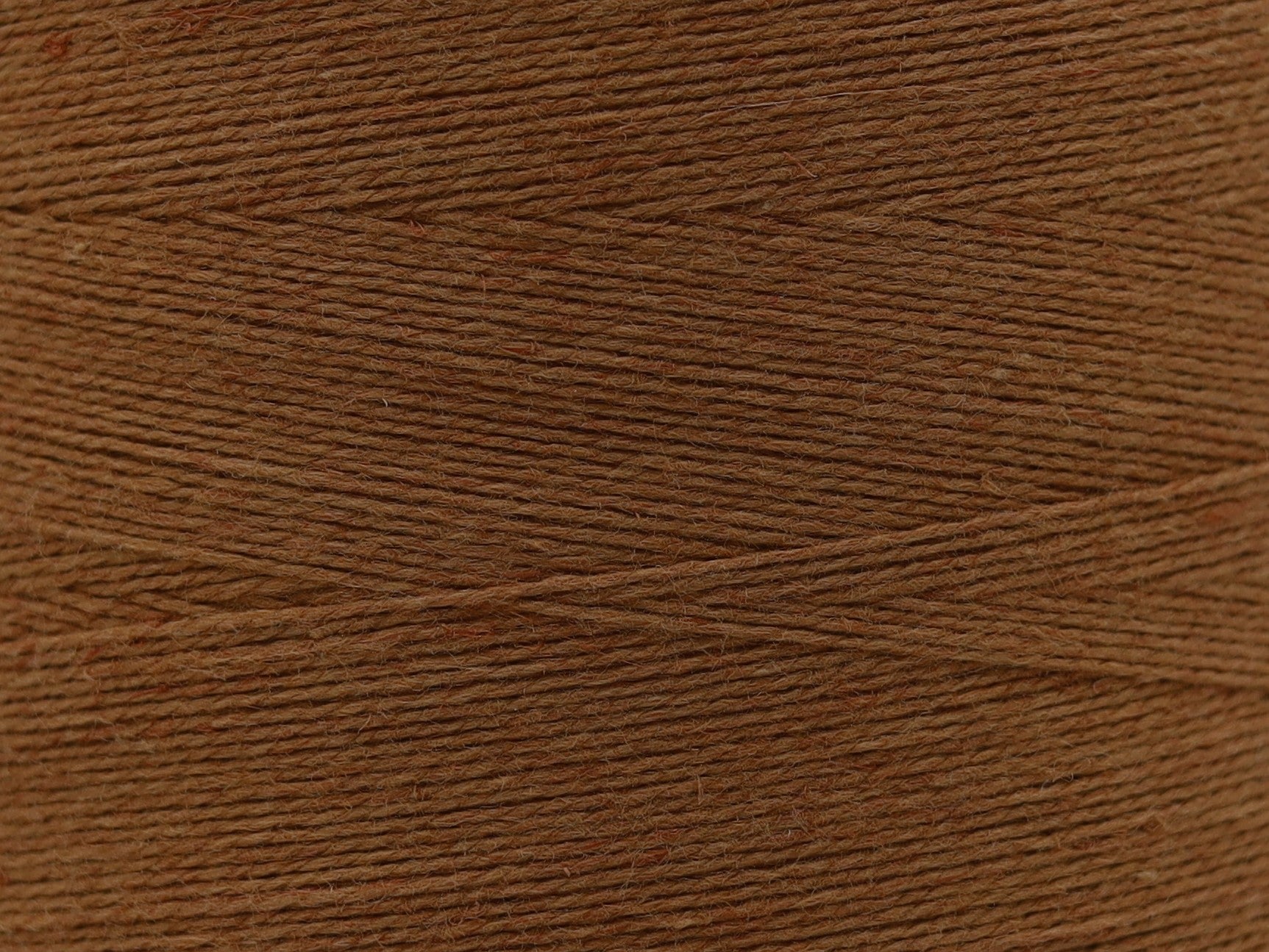 Cotolin 2/8 fil 50% Coton 50% Lin