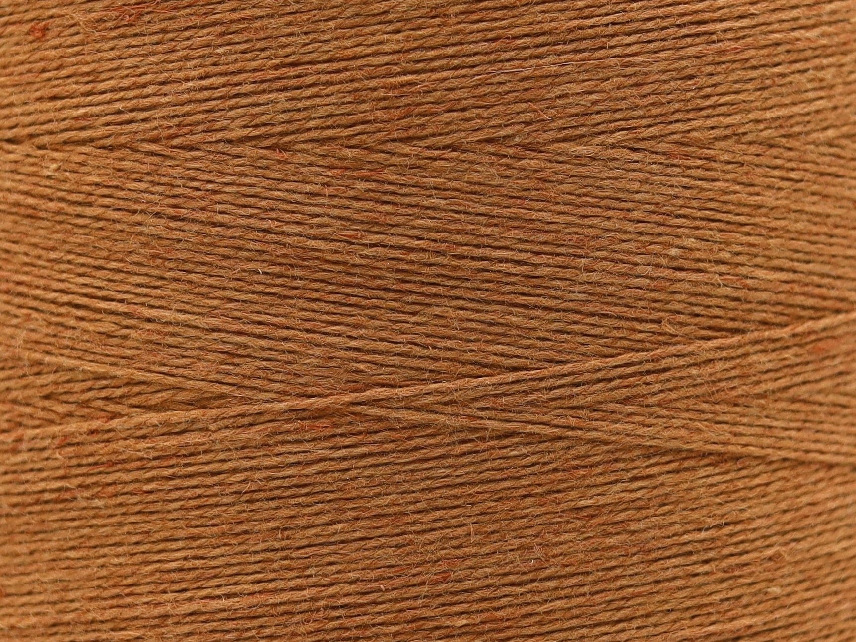 Cotolin 2/8 fil 50% Coton 50% Lin