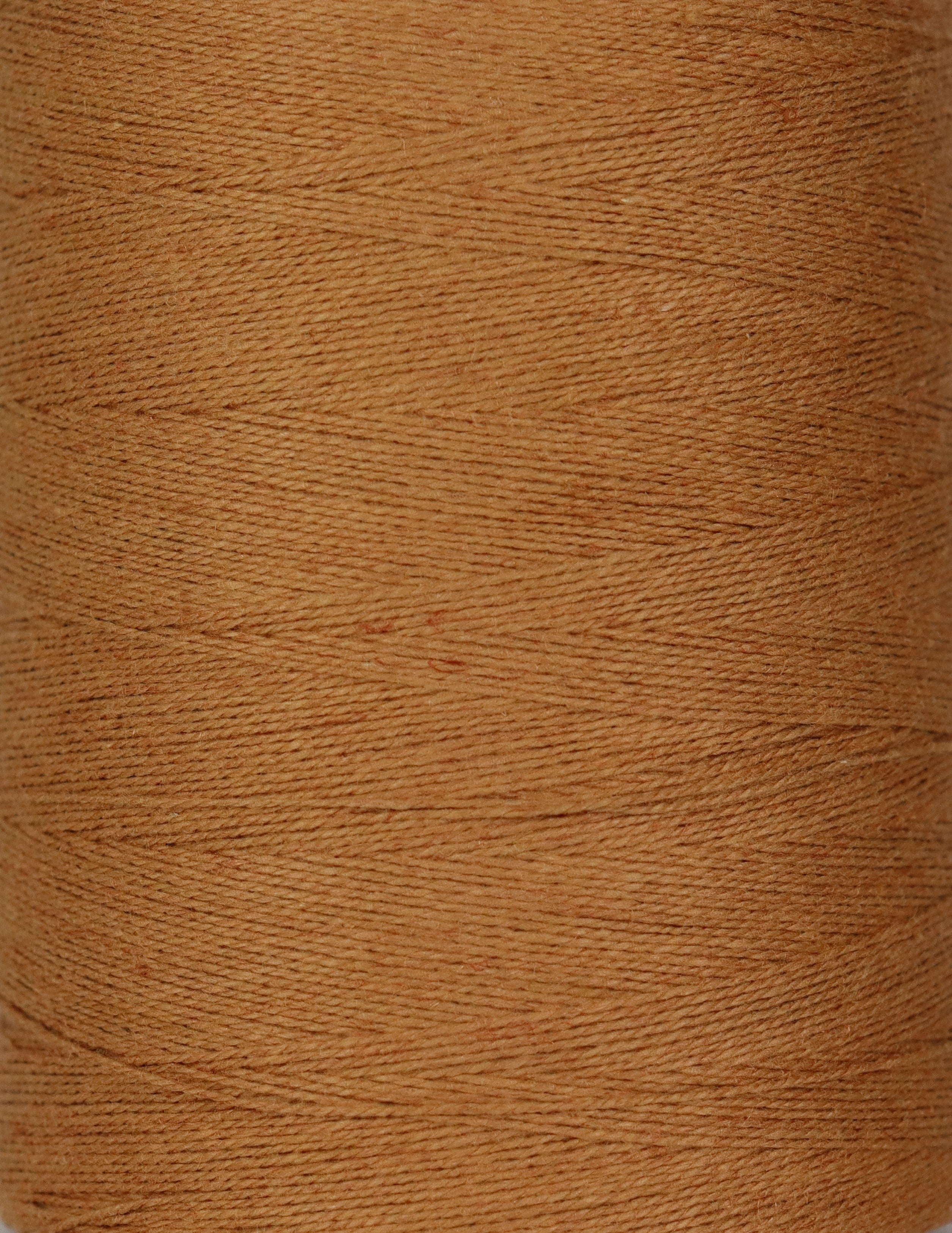 Cotolin 2/8 fil 50% Coton 50% Lin