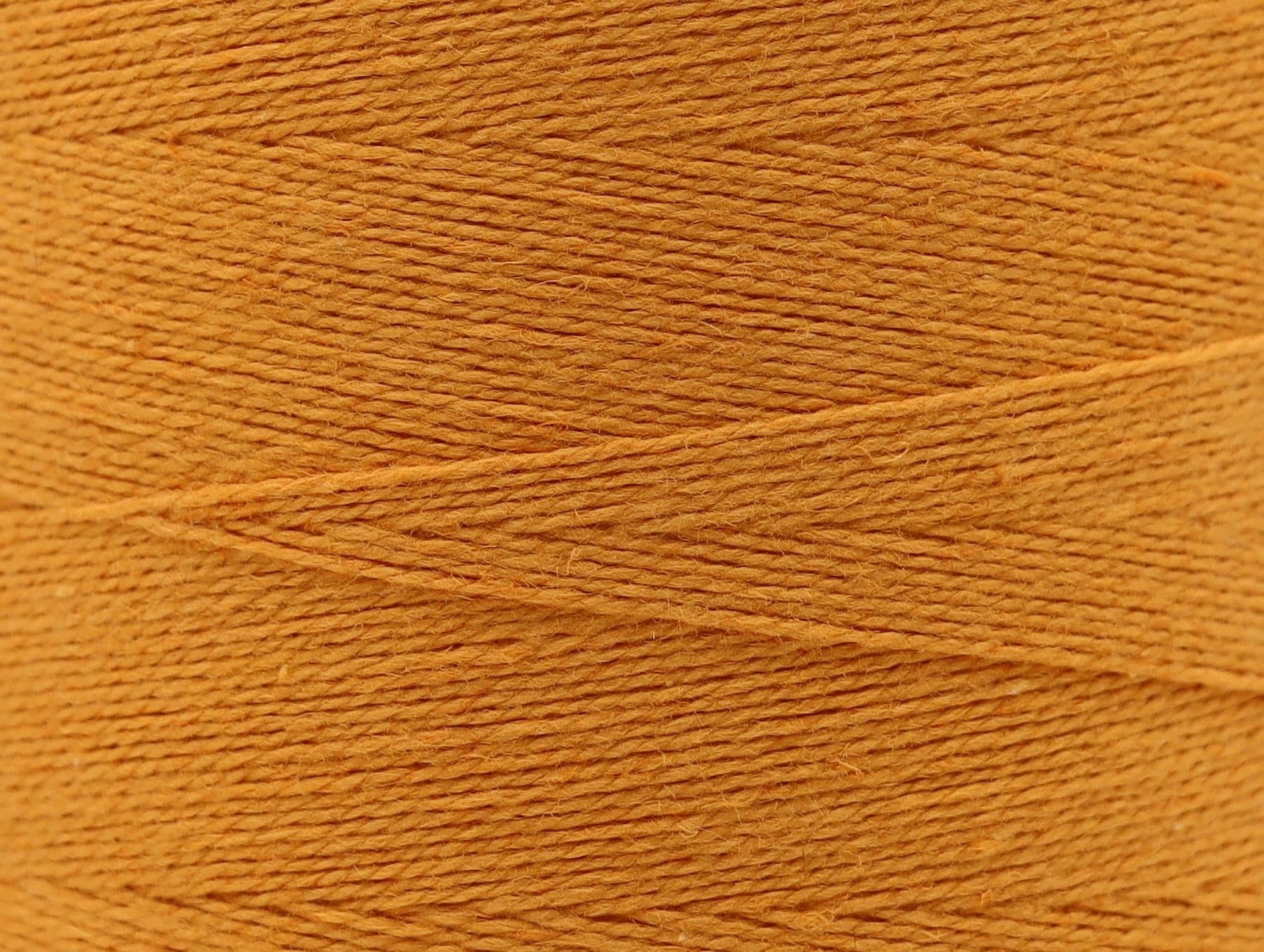 Cotolin 2/8 fil 50% Coton 50% Lin