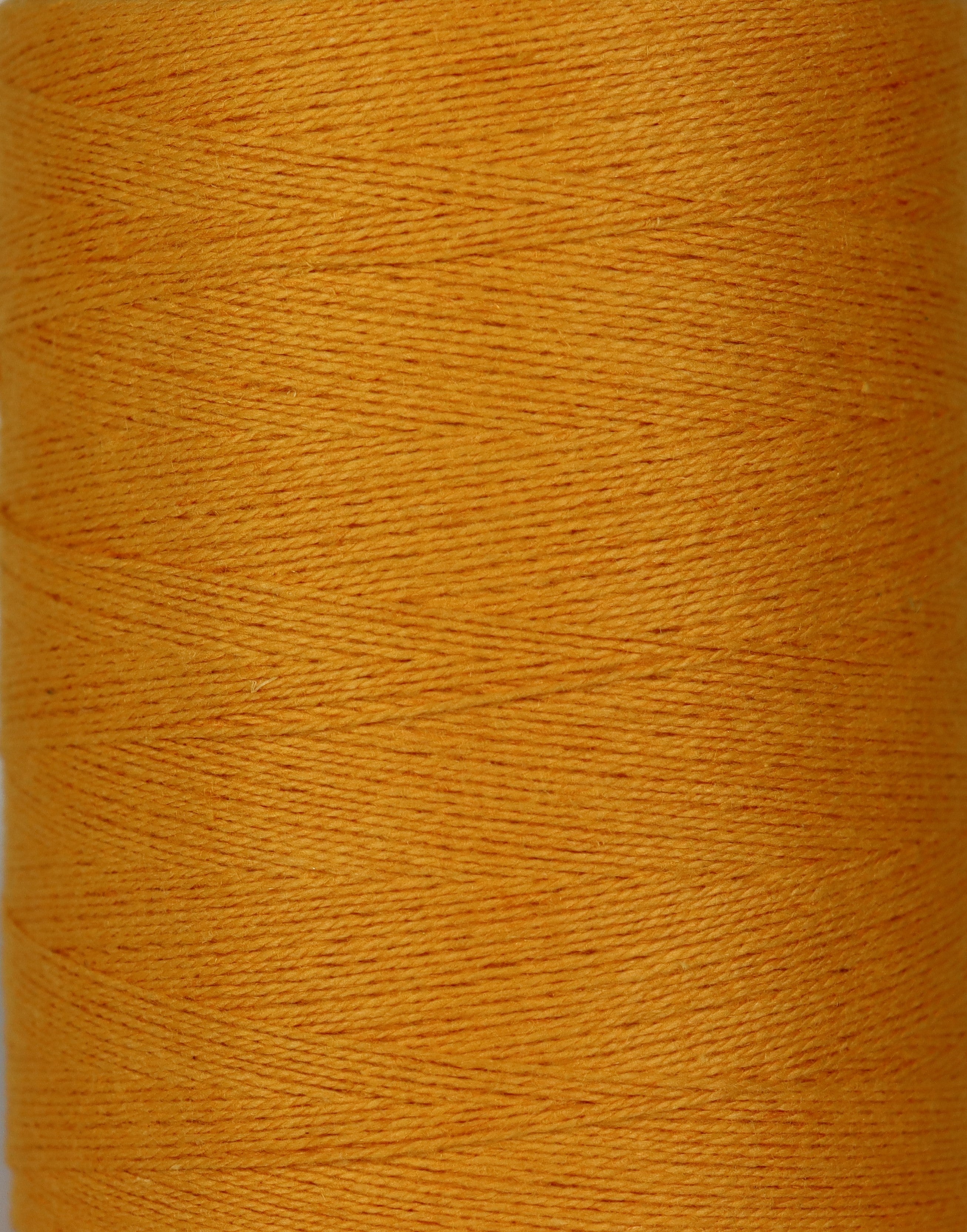 Cotolin 2/8 fil 50% Coton 50% Lin