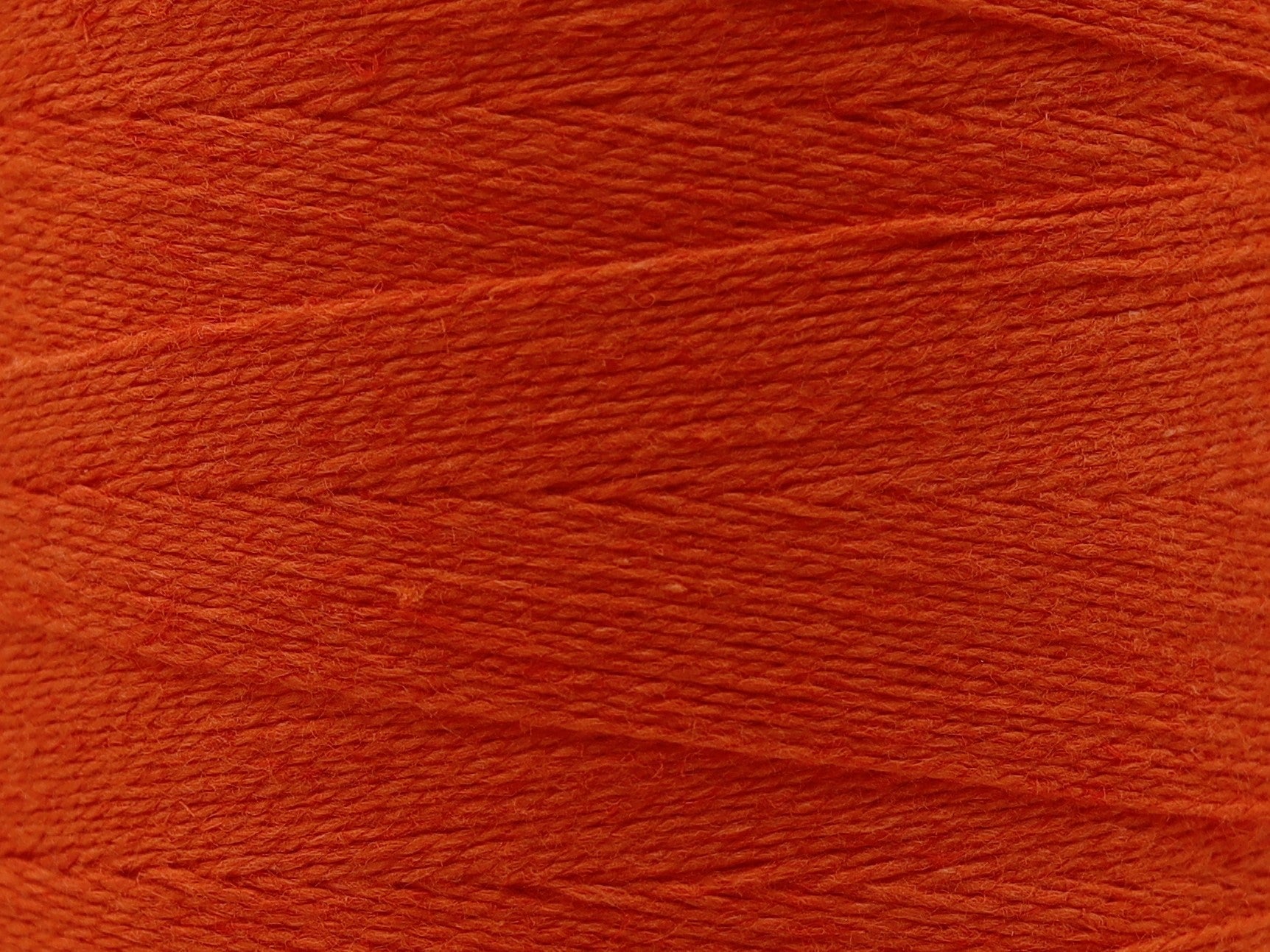 Cotolin 2/8 fil 50% Coton 50% Lin