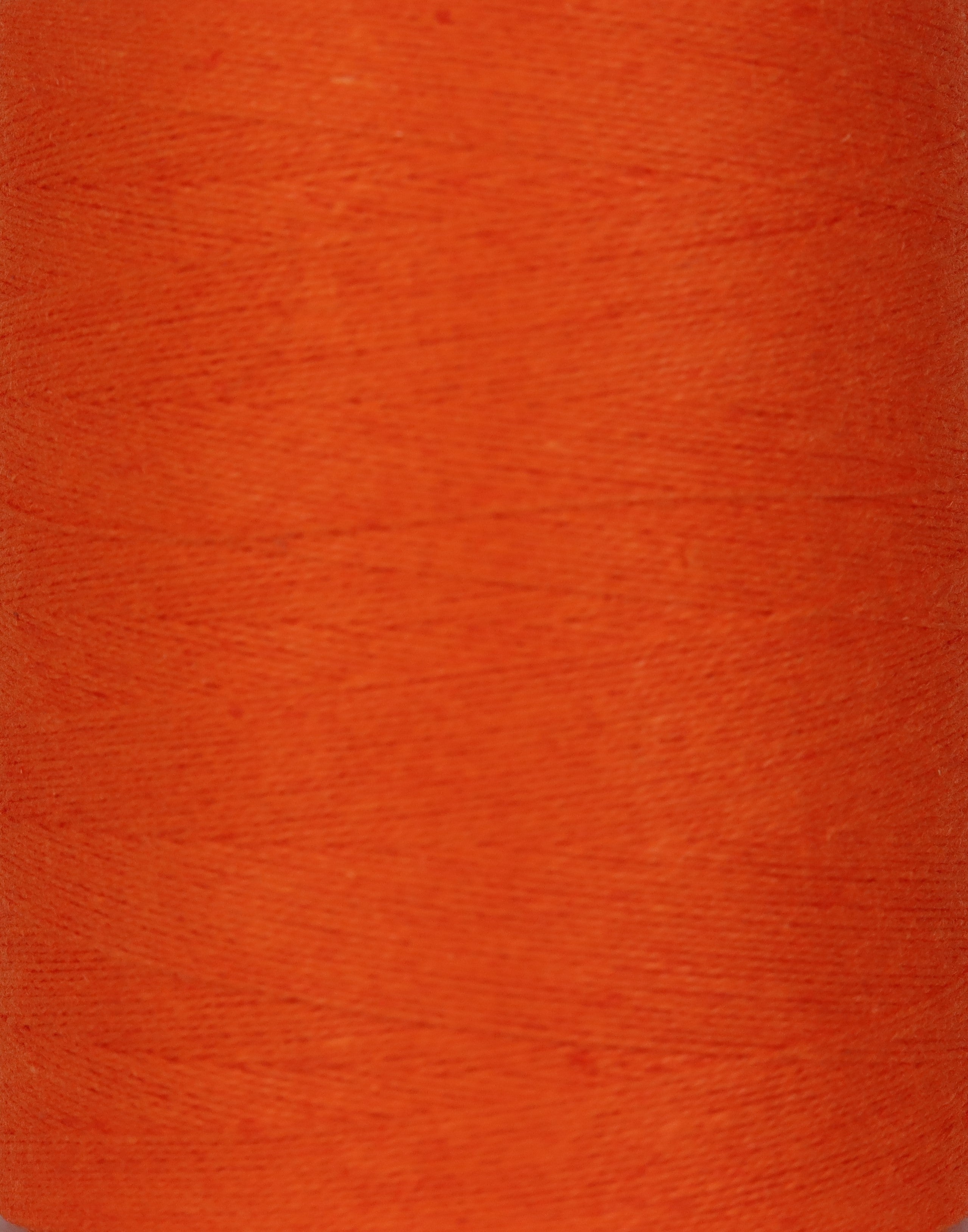 Cotolin 2/8 fil 50% Coton 50% Lin