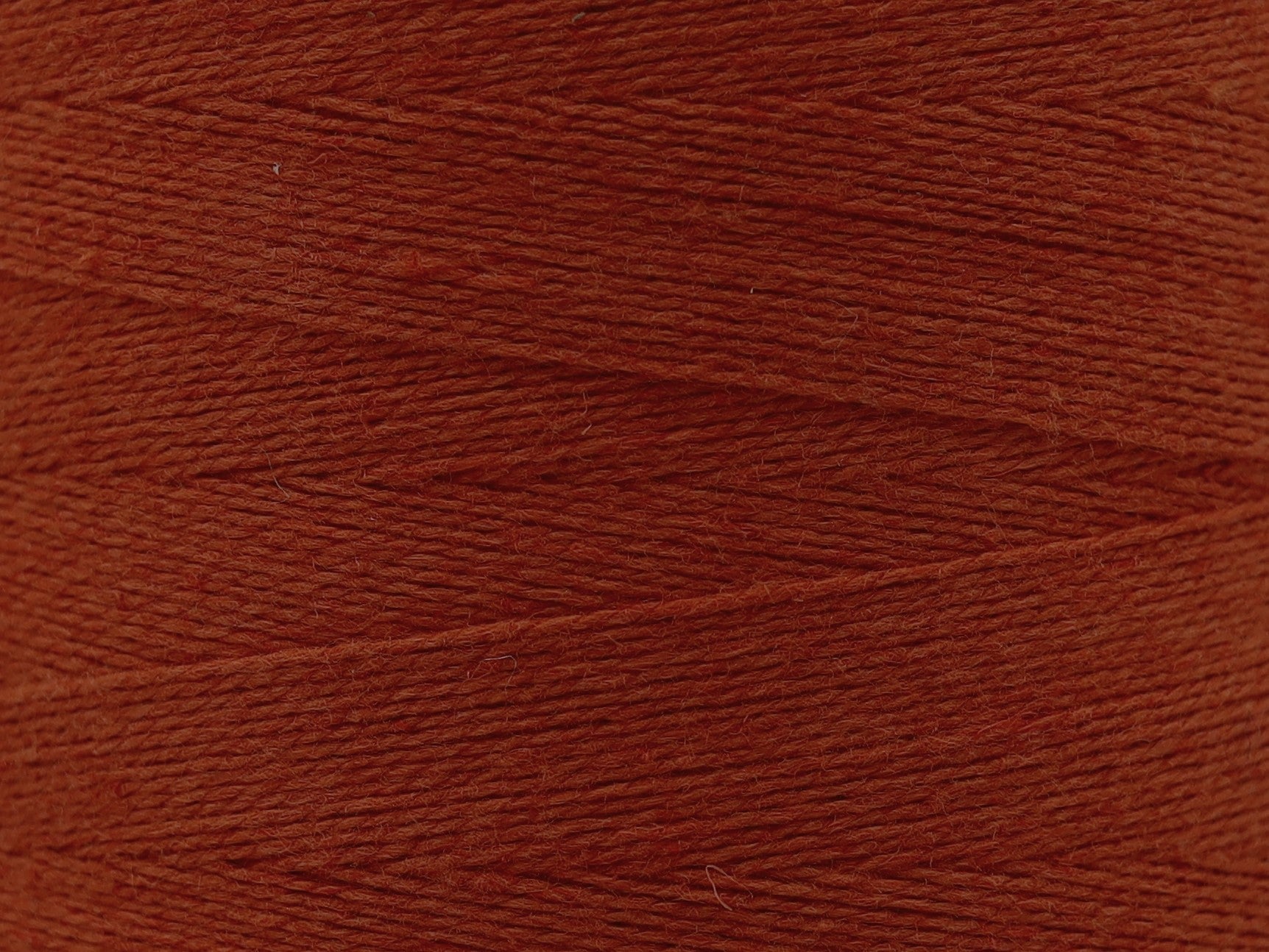 Cotolin 2/8 fil 50% Coton 50% Lin