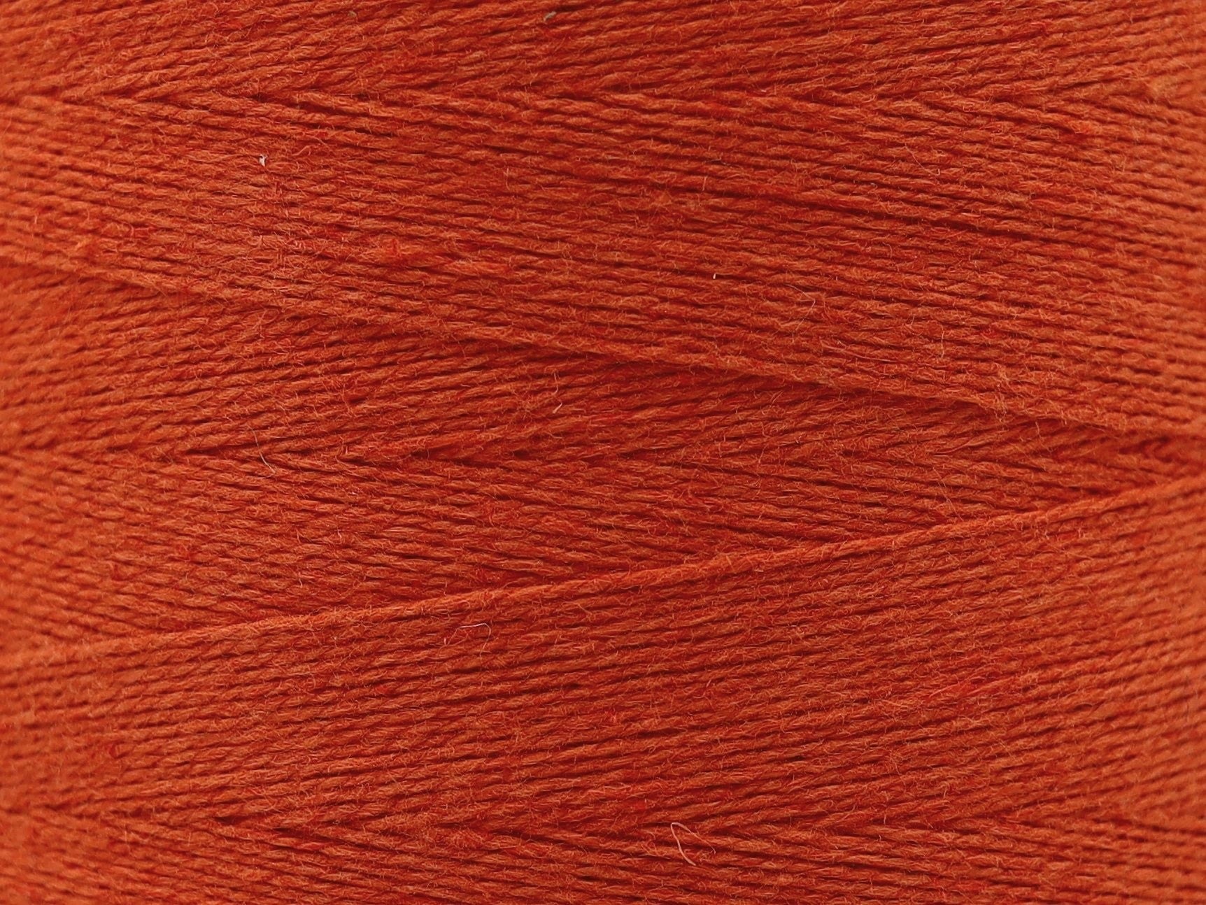 Cotolin 2/8 fil 50% Coton 50% Lin