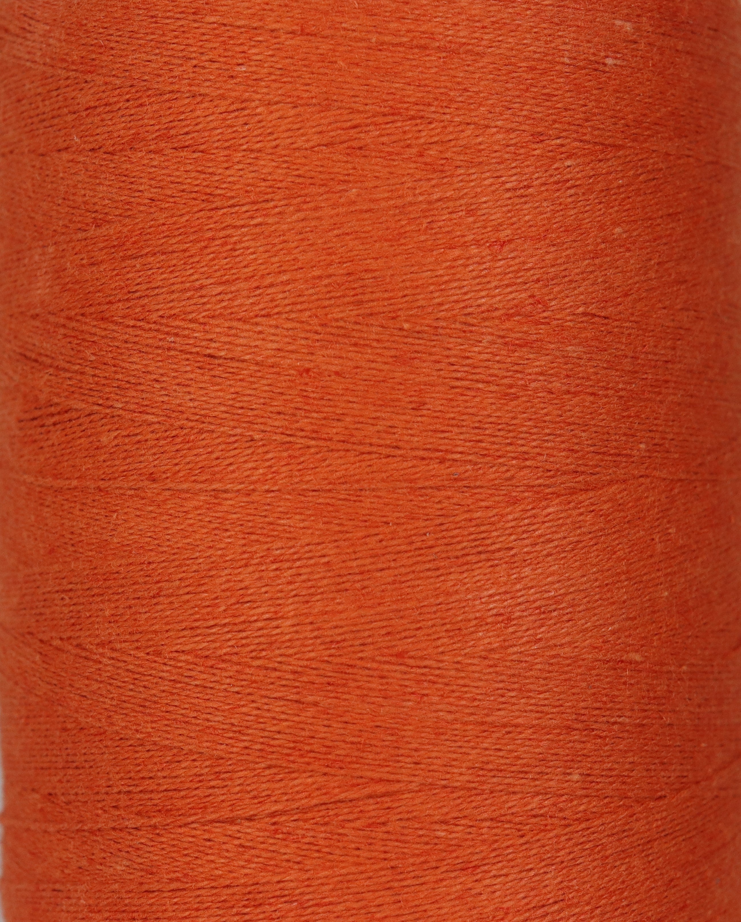 Cotolin 2/8 fil 50% Coton 50% Lin