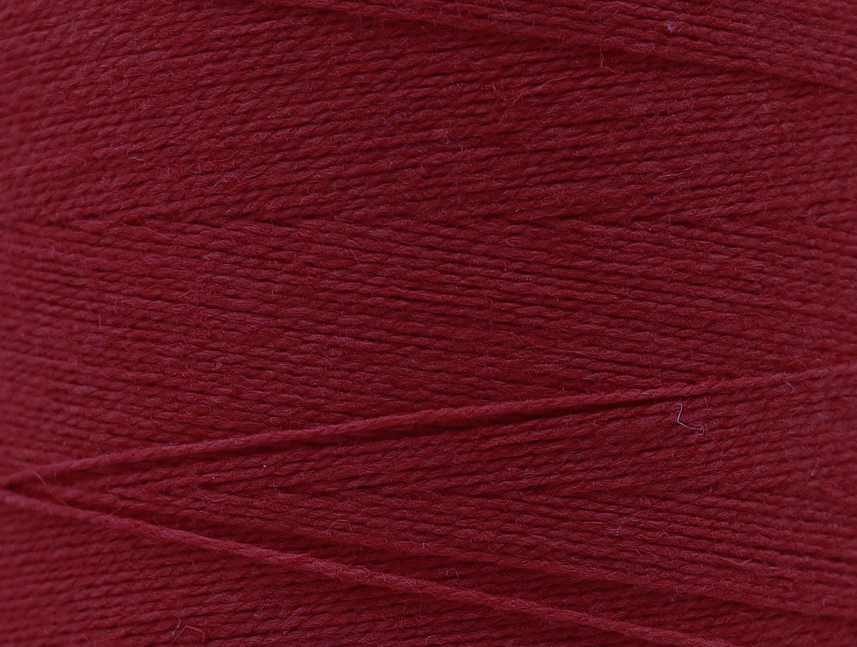 Cotolin 2/8 fil 50% Coton 50% Lin